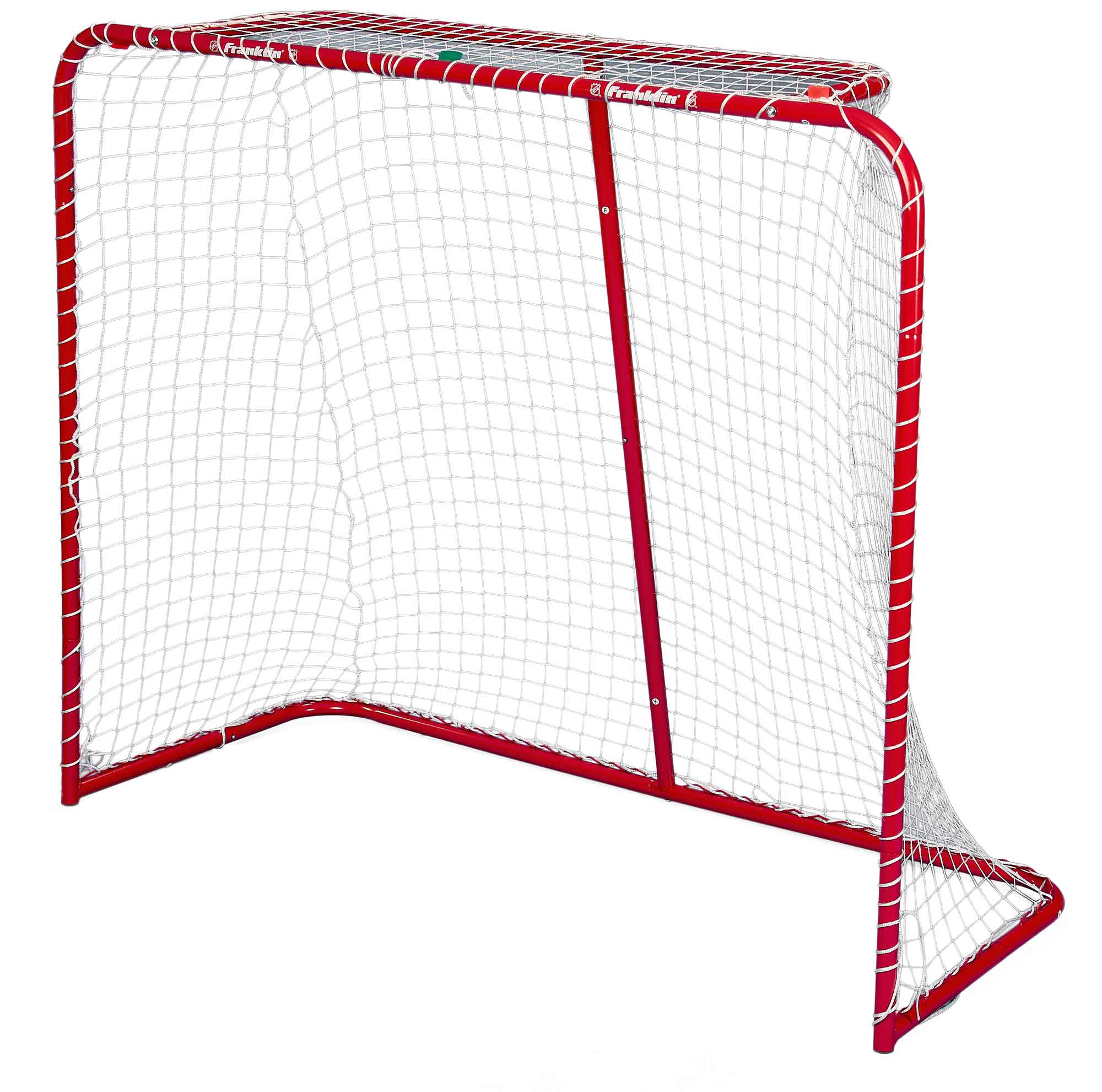 Torset 54" Hockey mit Ball & Puck