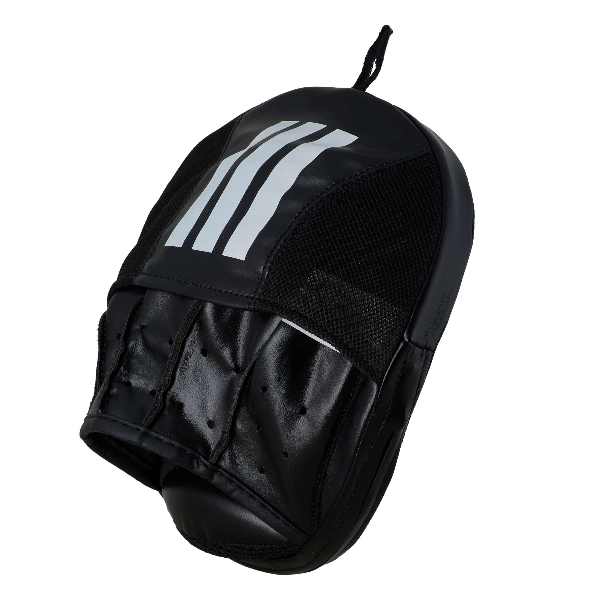 adidas Speed 50 Focus Mitts - Speedpratzen, adiSPD50FM
