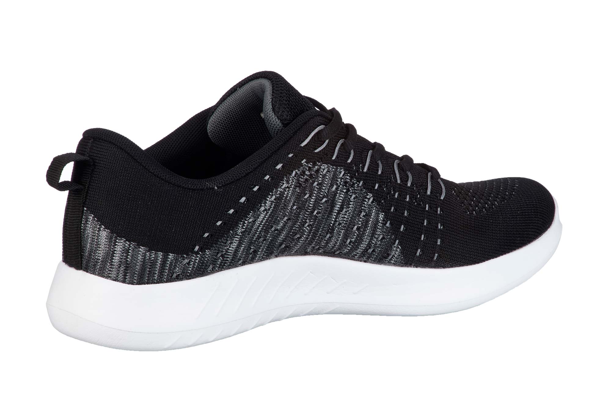 Abverkauf: Ju-Sports Team Sneaker C1