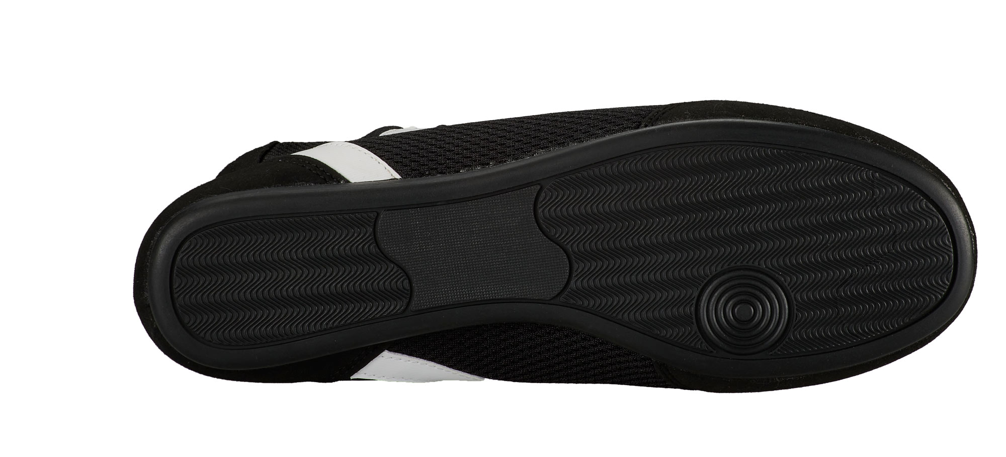 Ju-Sports Boxschuhe, Boxstiefel C25 Ju-Sports Boxschuhe, Boxstiefel C25