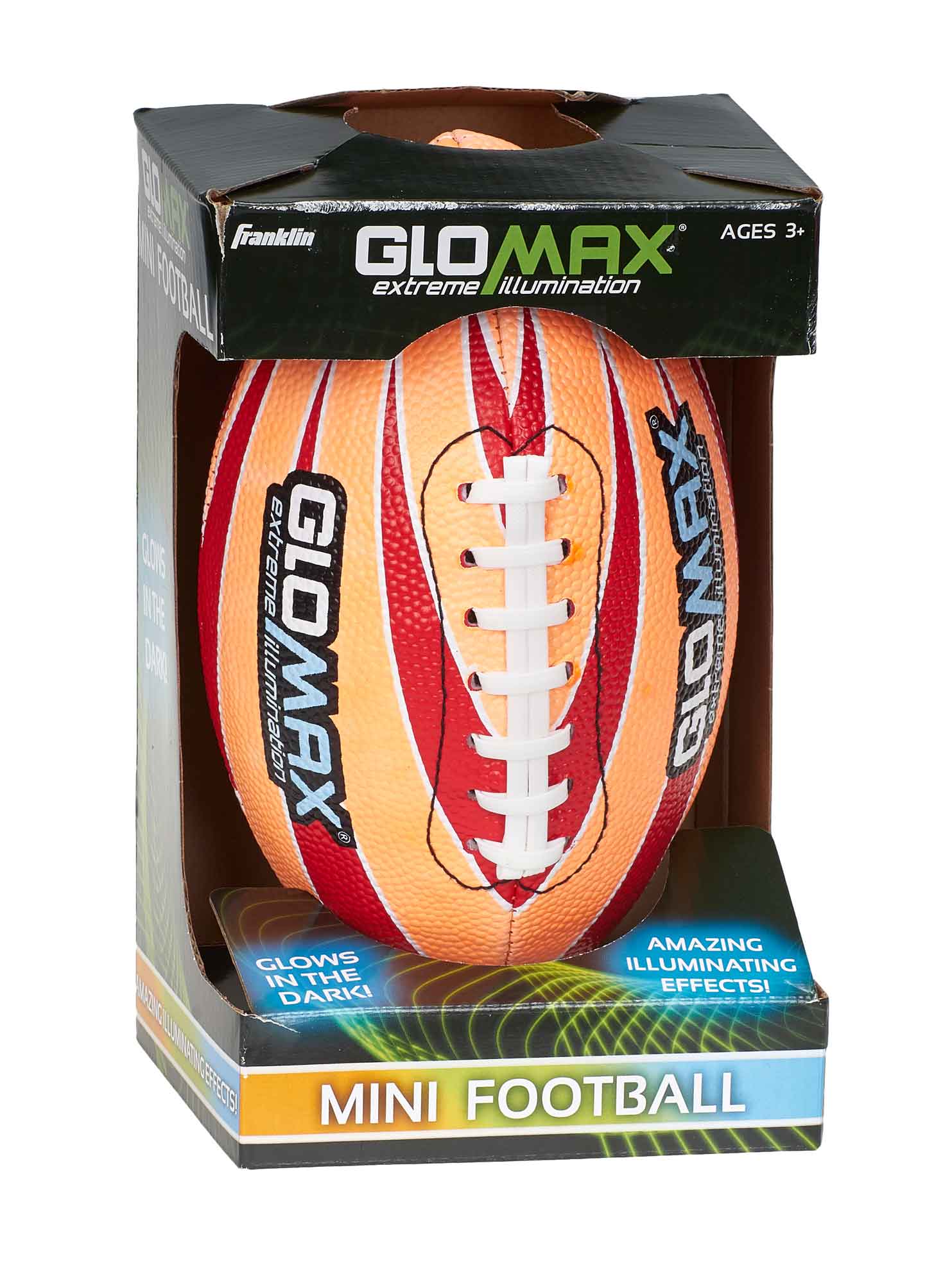 Franklin Glomax ® Mini Football