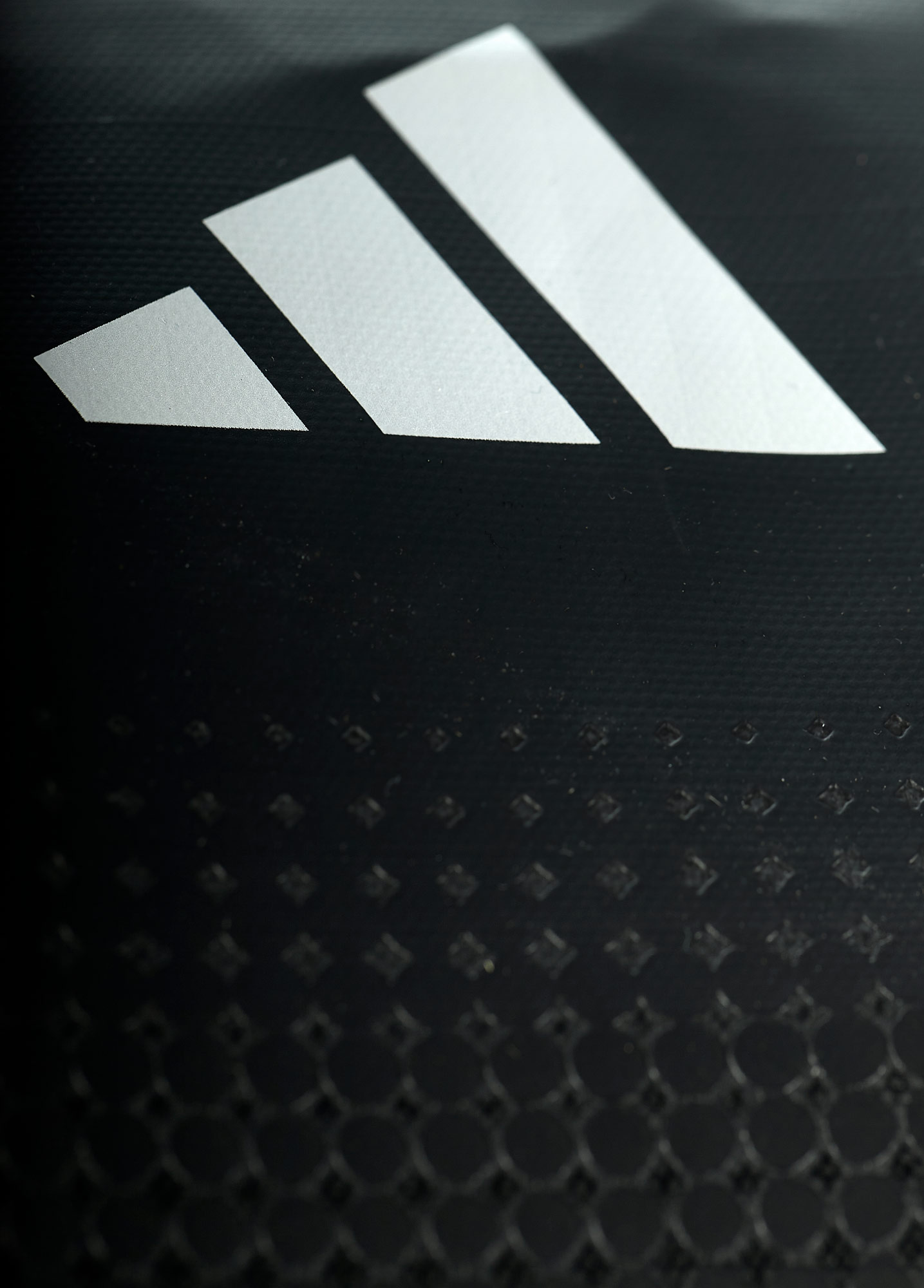 adidas Duffle Bag - Sporttasche Combat Sports M, BADUM01CS