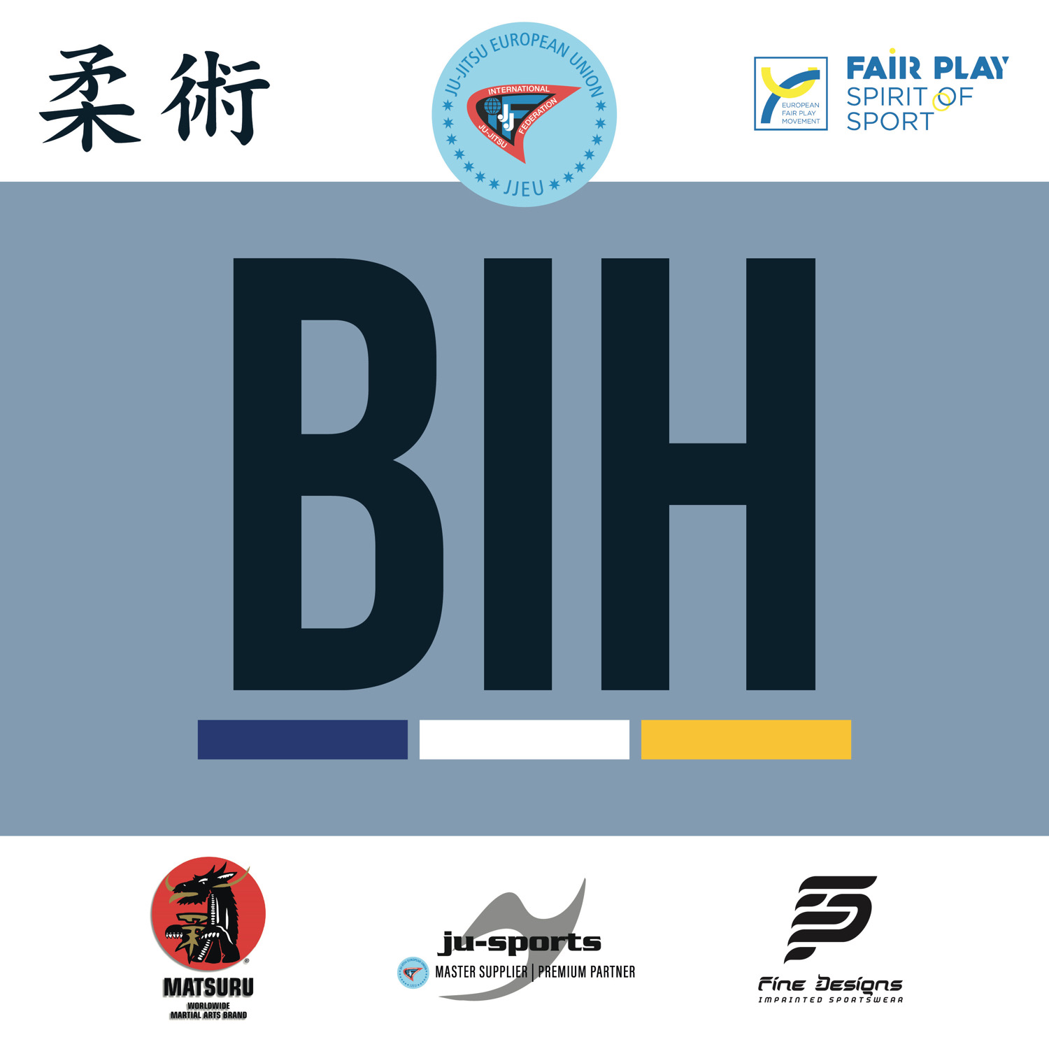 bi, gi, jersey, martial arts, logo