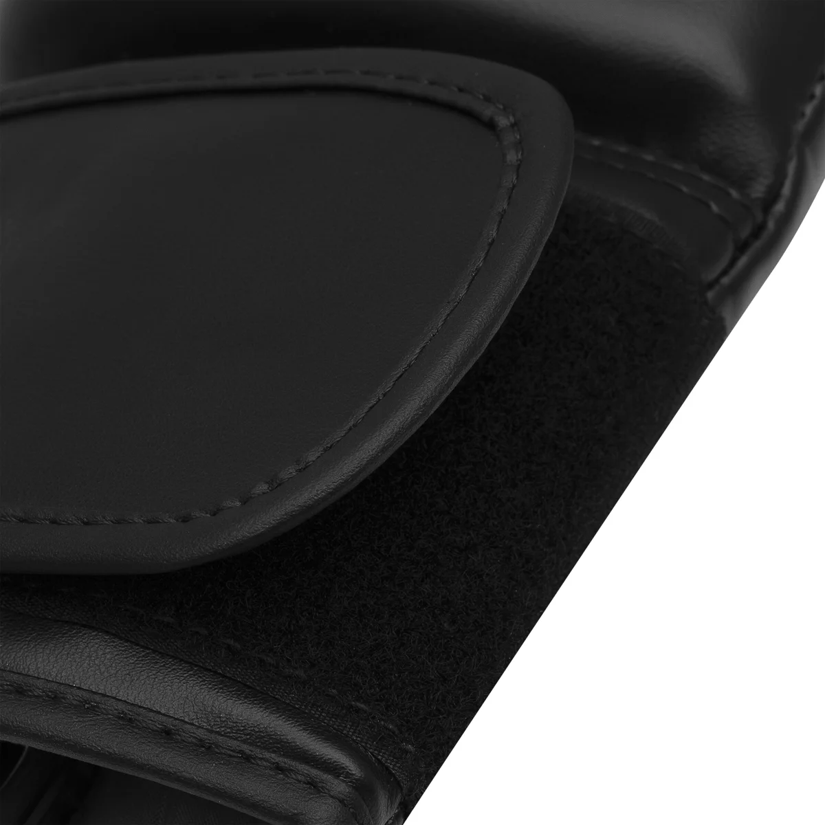 sandals, schwarz, leder, riemen, offen