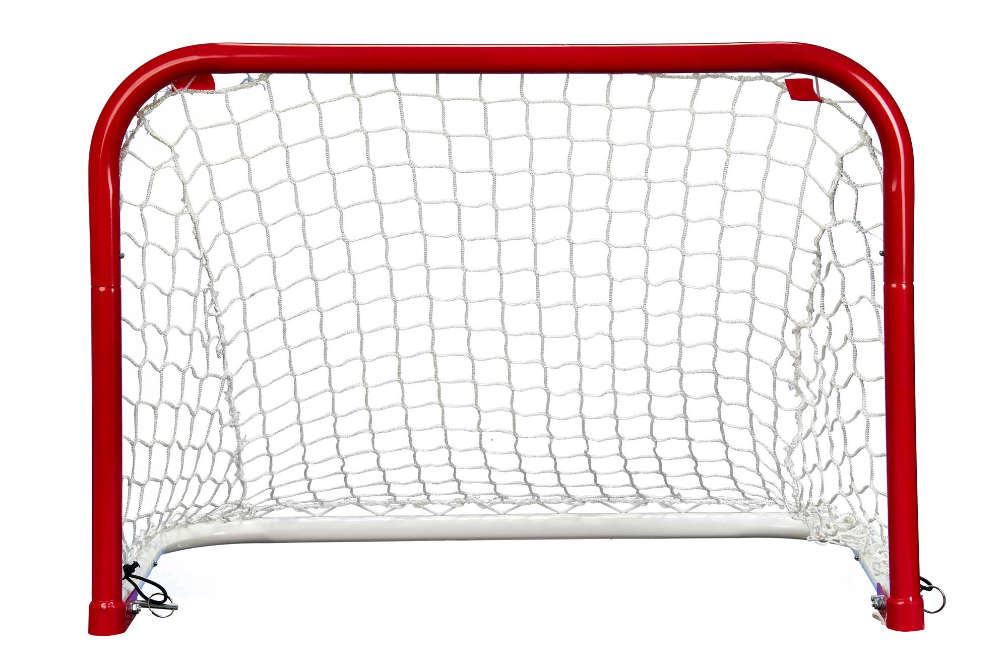 Spartan Streethockey Mini-Tor Metall 28", 23228