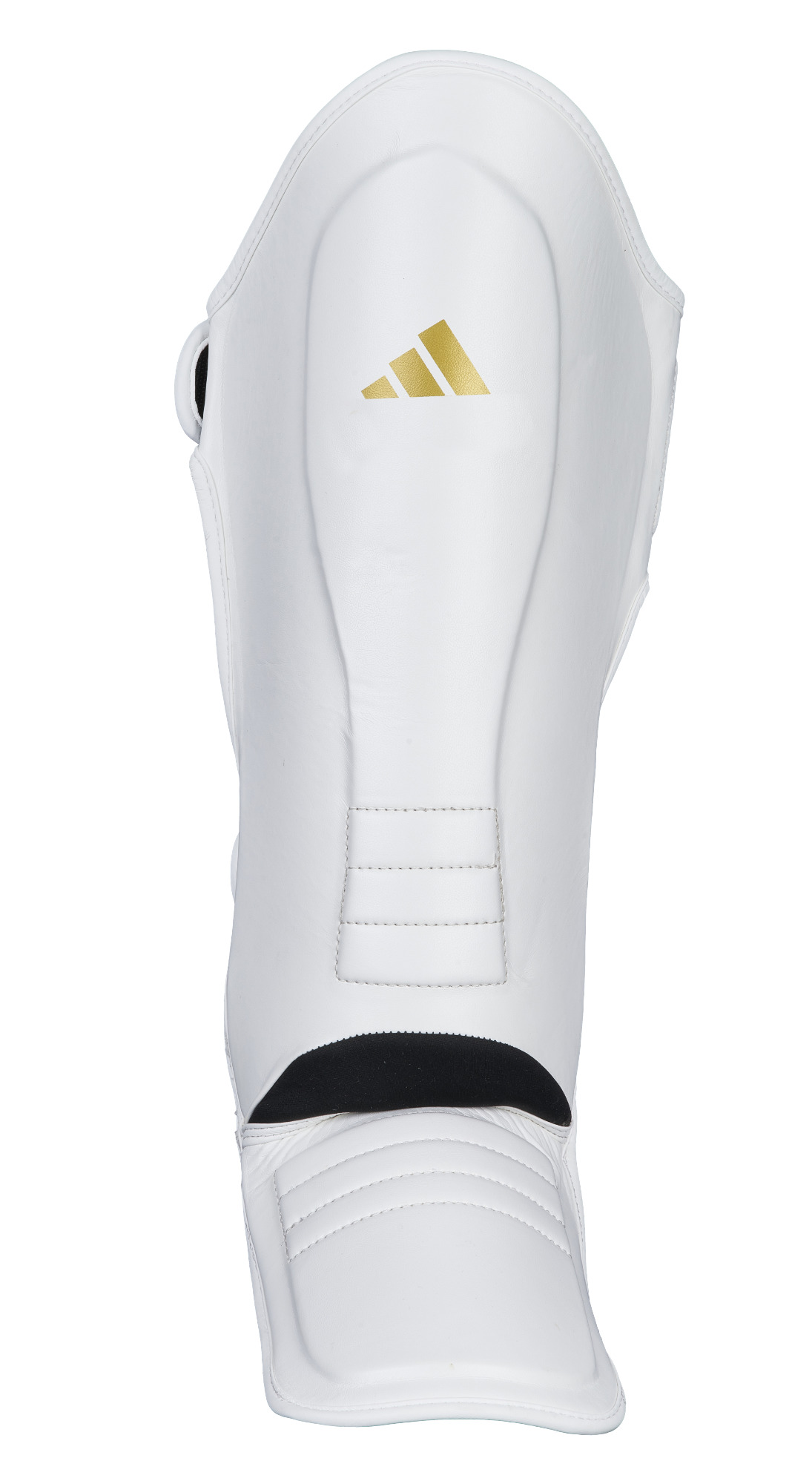 WAKO adidas Super-Pro Schienbein-Spannschutz, adiSGSS011 2.0