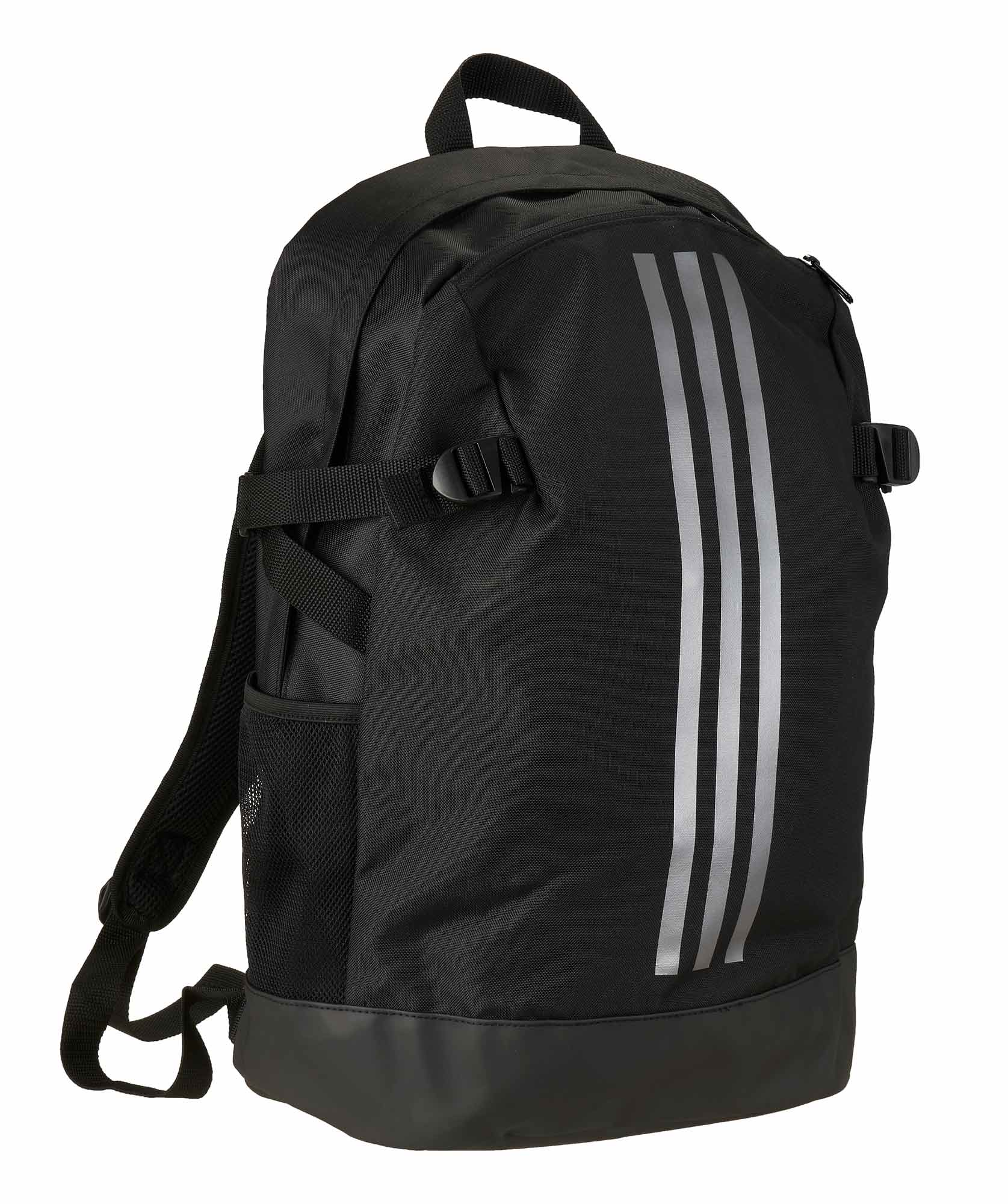 adidas Rucksack Team, BP Power IV LS (DZ9431)