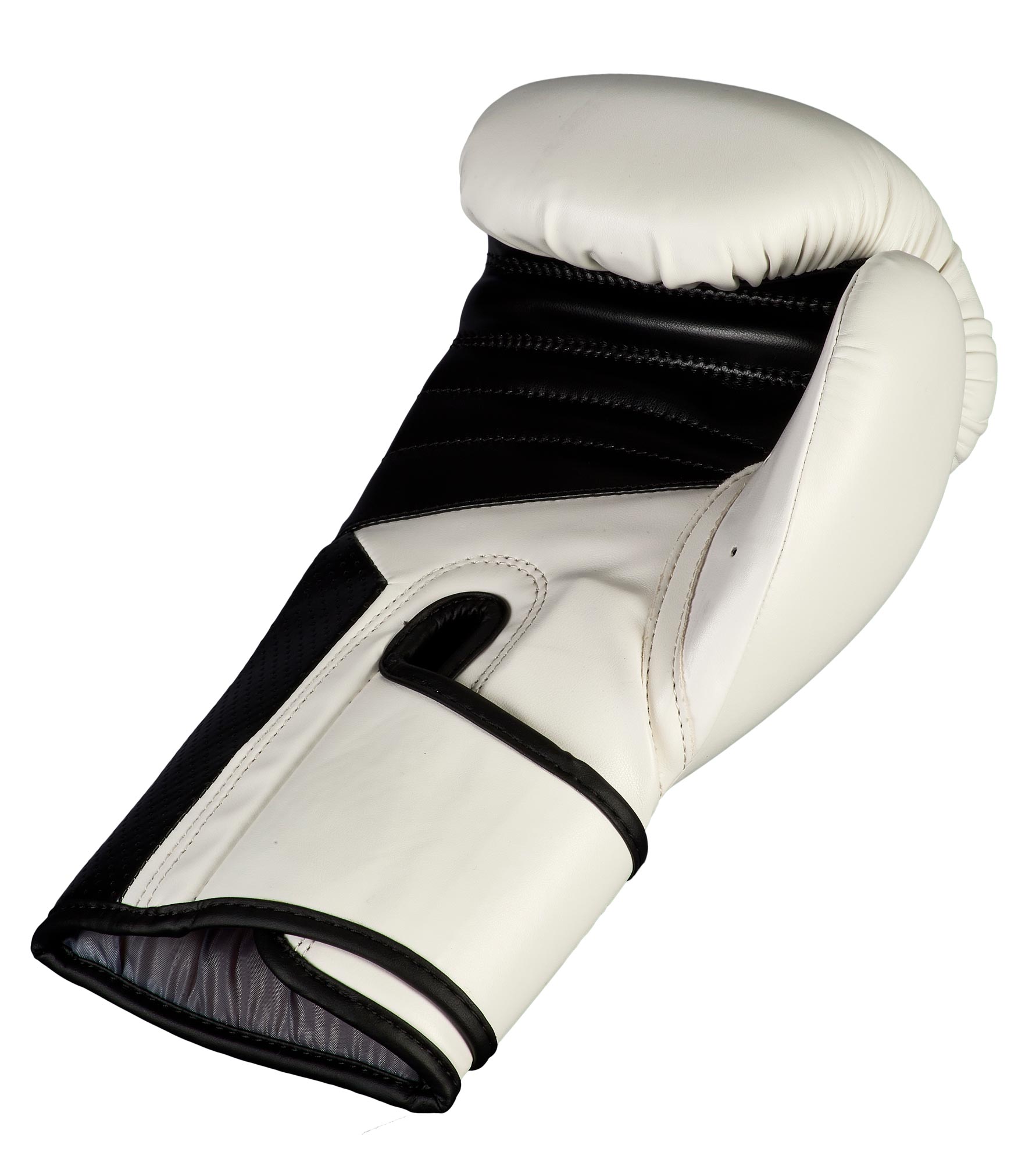 Boxhandschuh Training 2.0 white Boxhandschuh Training 2.0 white