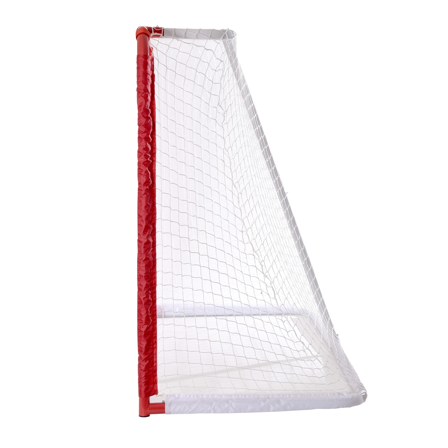 BASE Streethockey Tor 50" (127x107x66 cm), 6074604