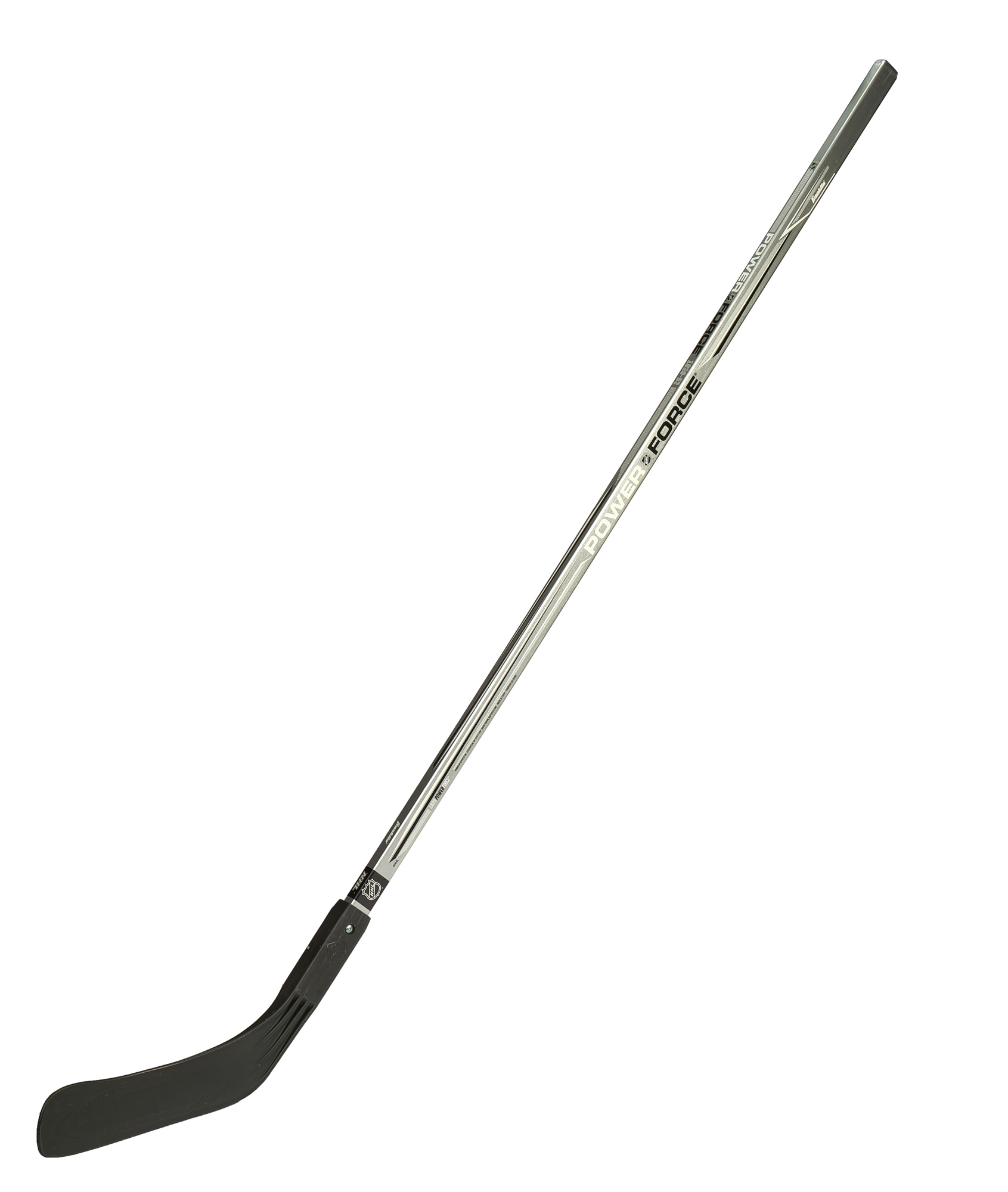 Franklin Streethockeyschläger Power Force 1010-52 Senior