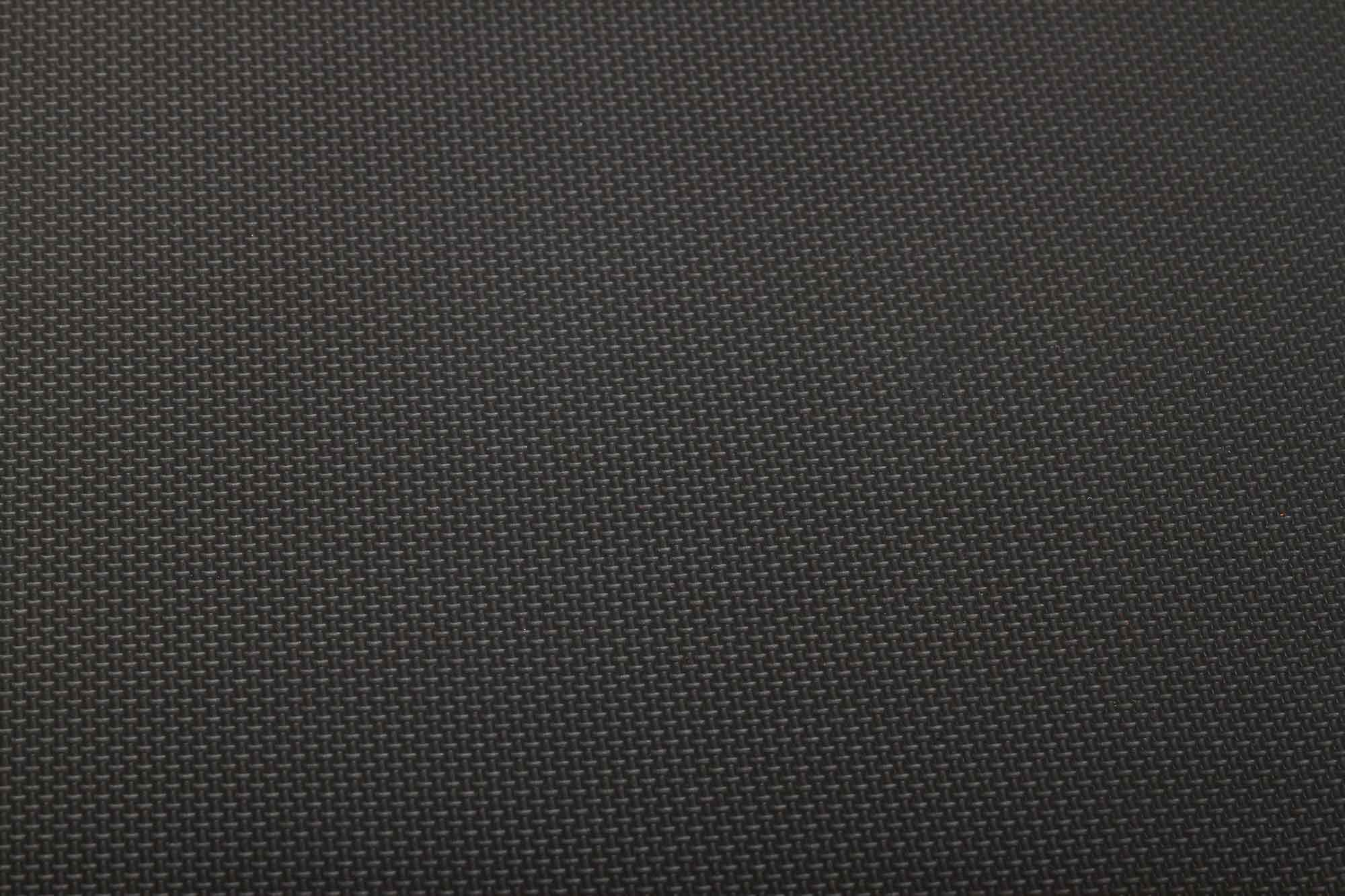 Puzzlematte Pro Grappling 2 cm Crosstexture schwarz/rot Wendematte