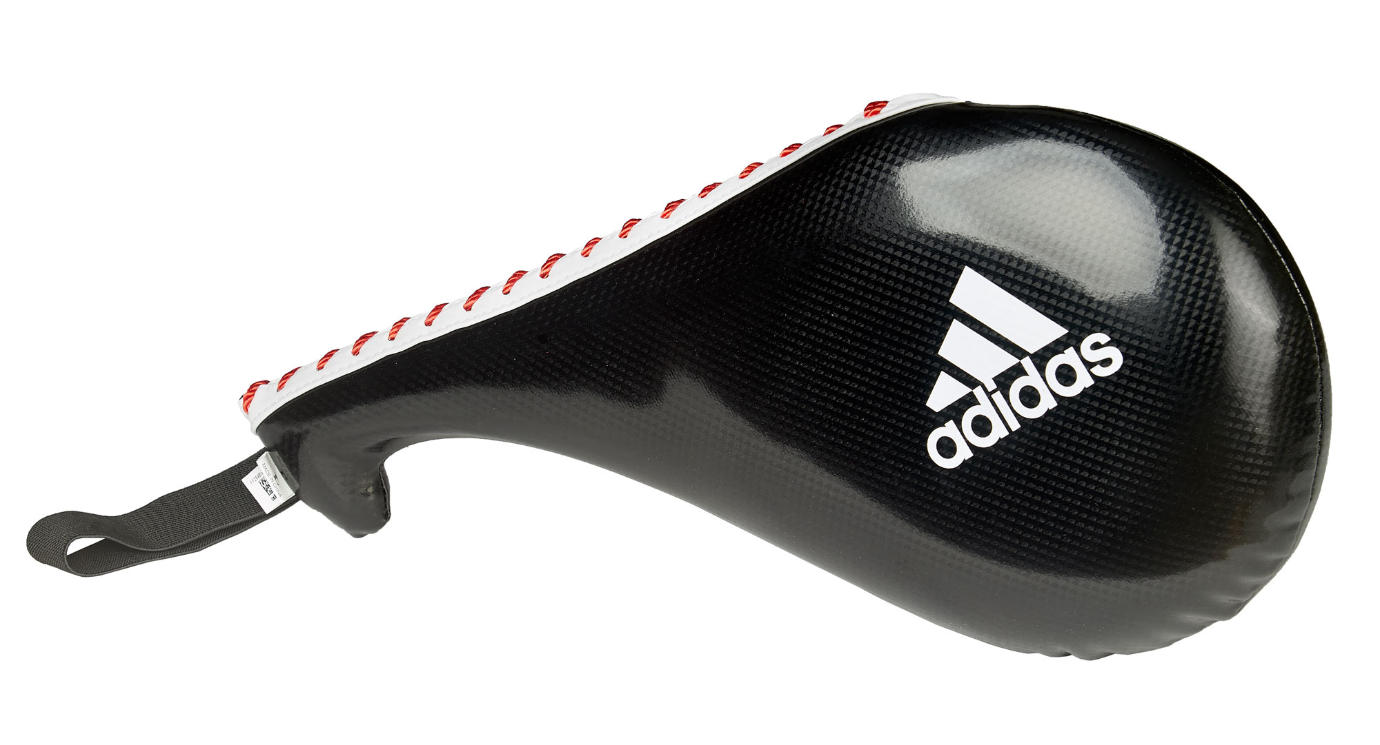 adidas Single Mitt Taekwondo "Maya" in L, ADITST01