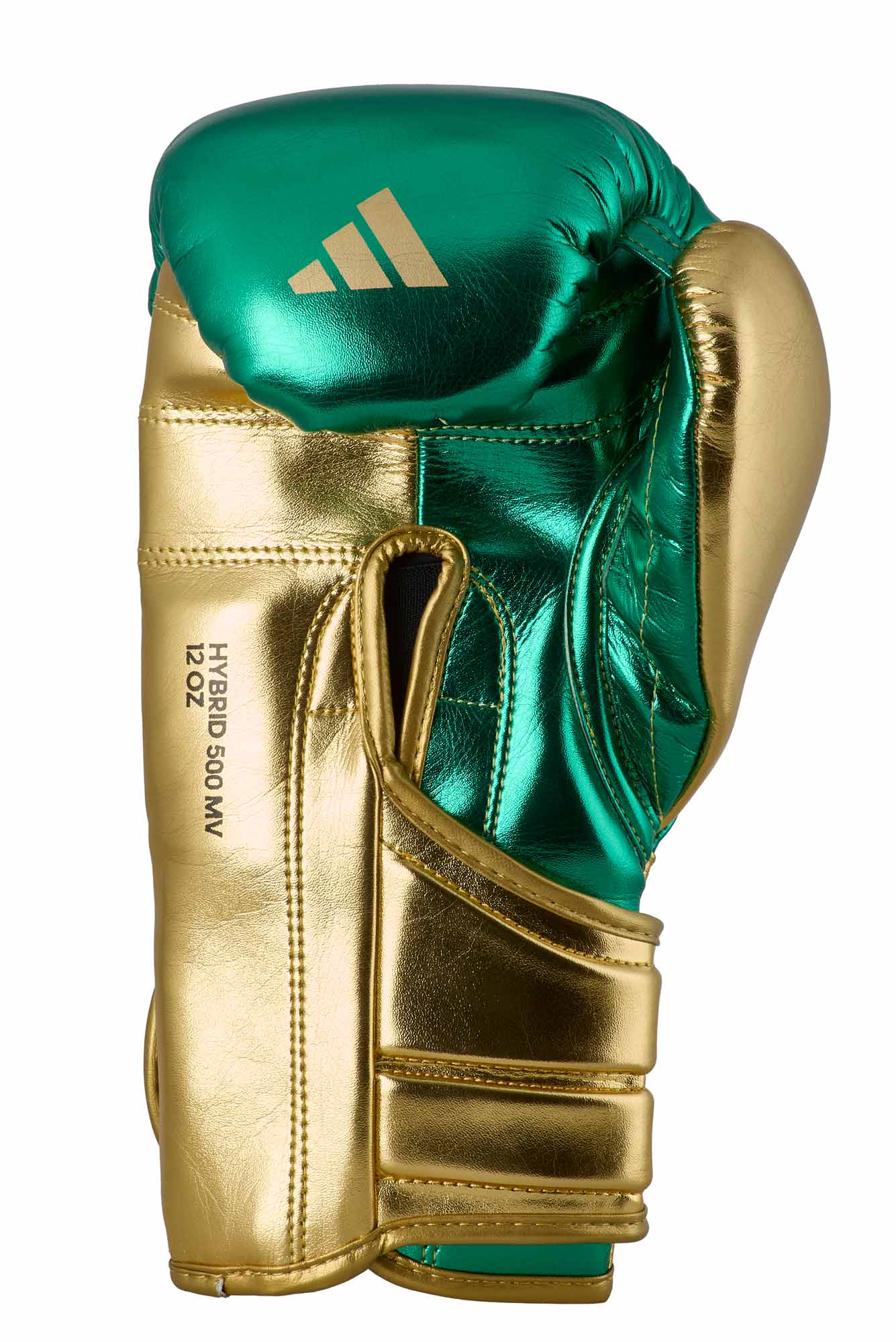 adidas Boxhandschuhe Hybrid 500 - adiH500MV