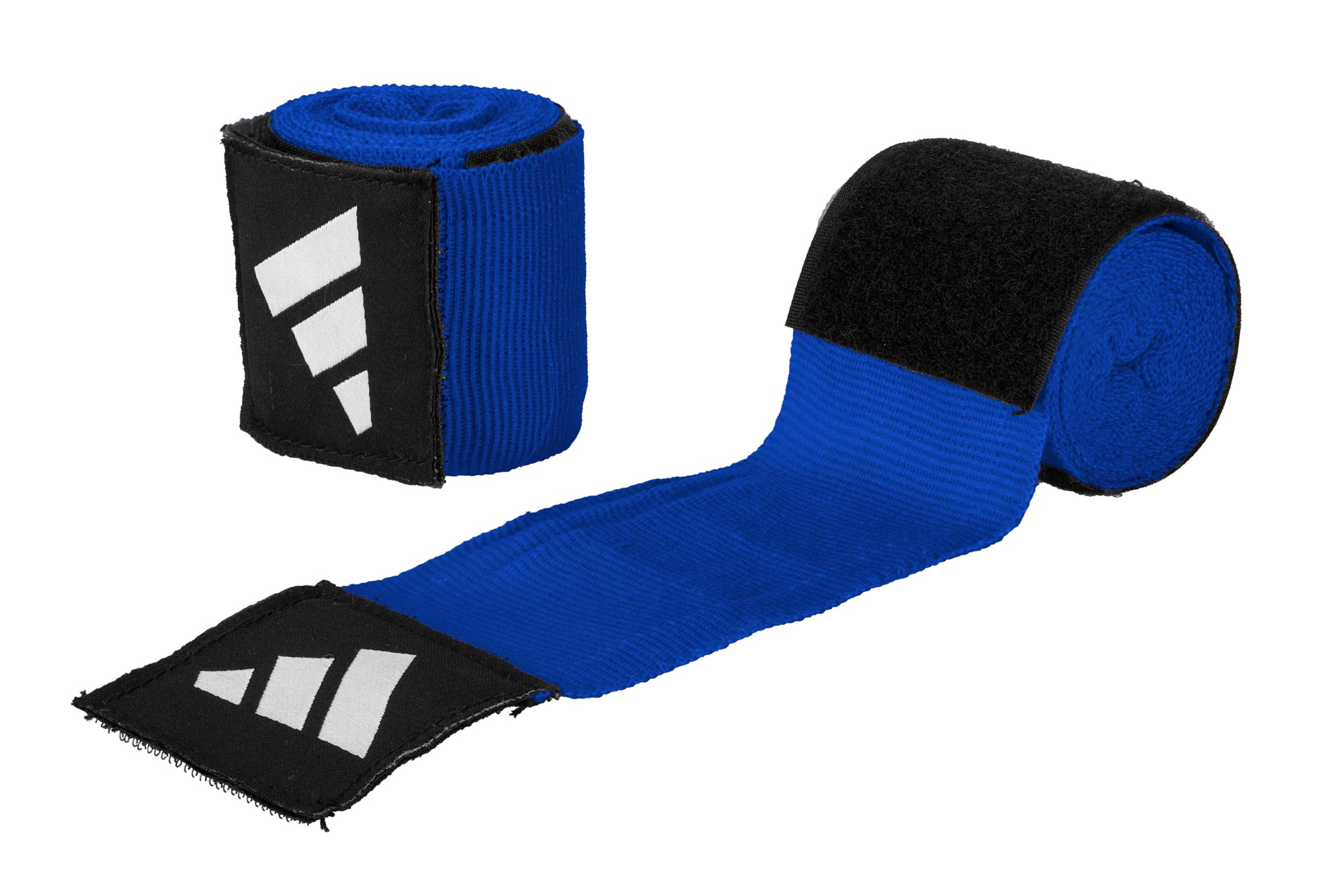 adidas Boxbandage 4,5 m ADIBP03 4.5