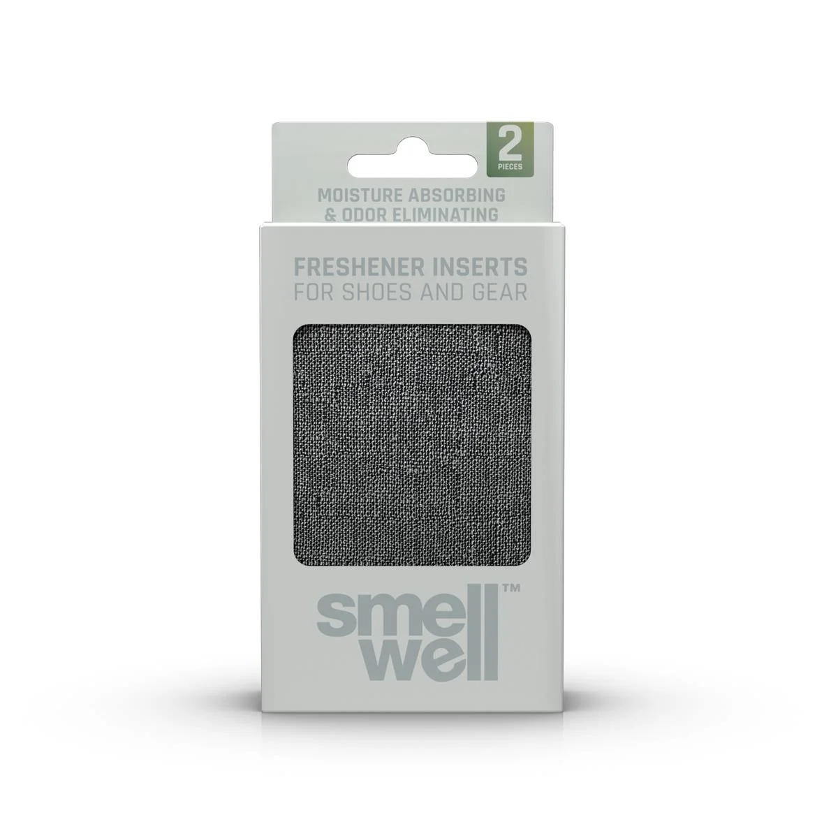 SmellWell Sensitive - Freshener Inserts