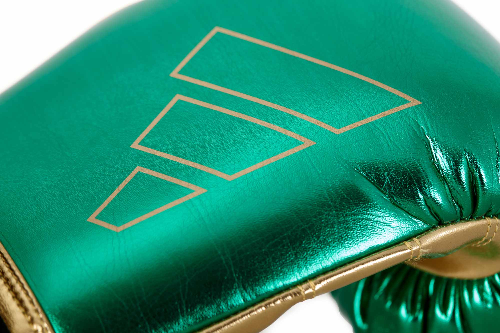 adidas Boxhandschuhe Hybrid 500 - adiH500MV