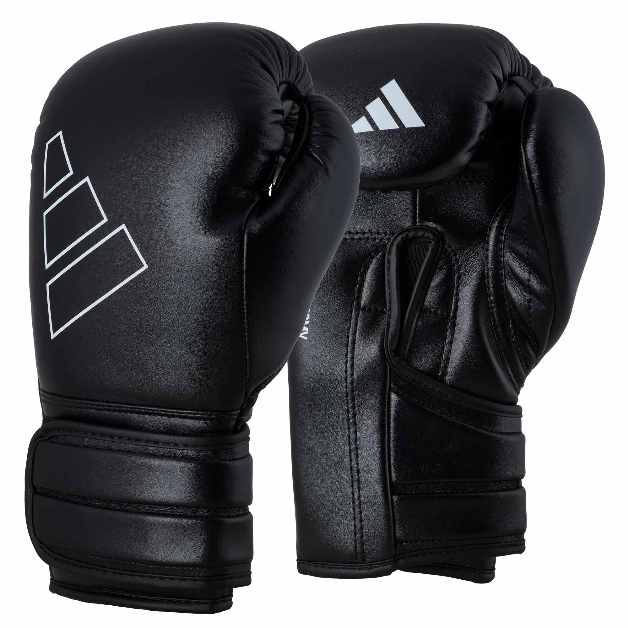 adidas Boxhandschuhe Hybrid 500 - adiH500MV