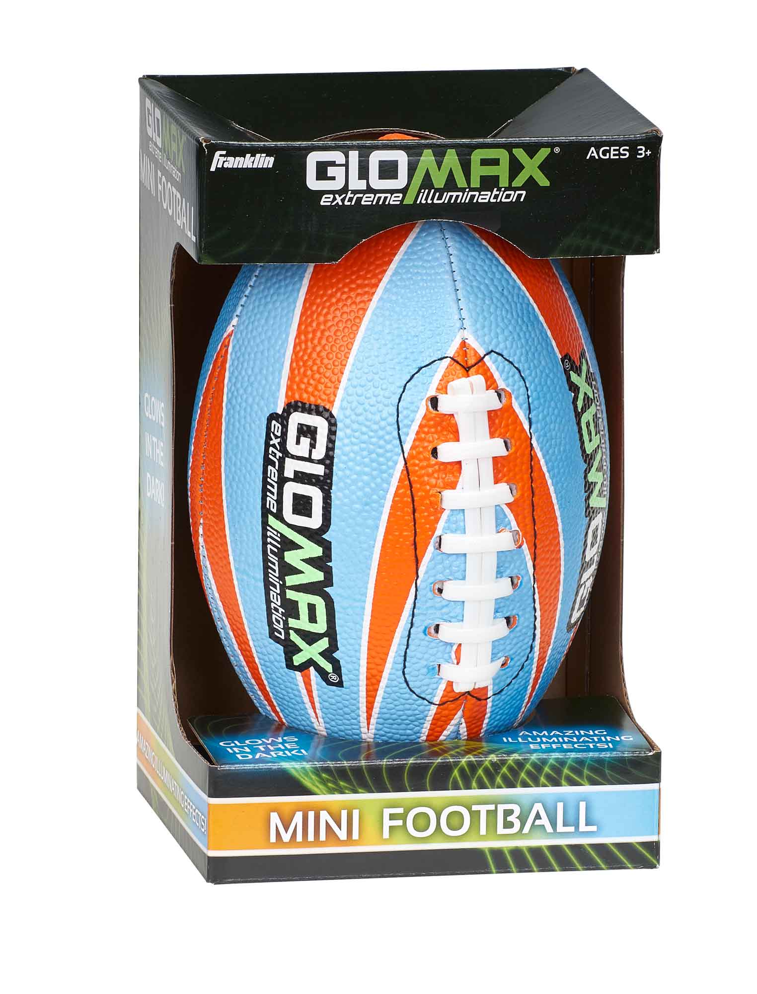 Franklin Glomax ® Mini Football