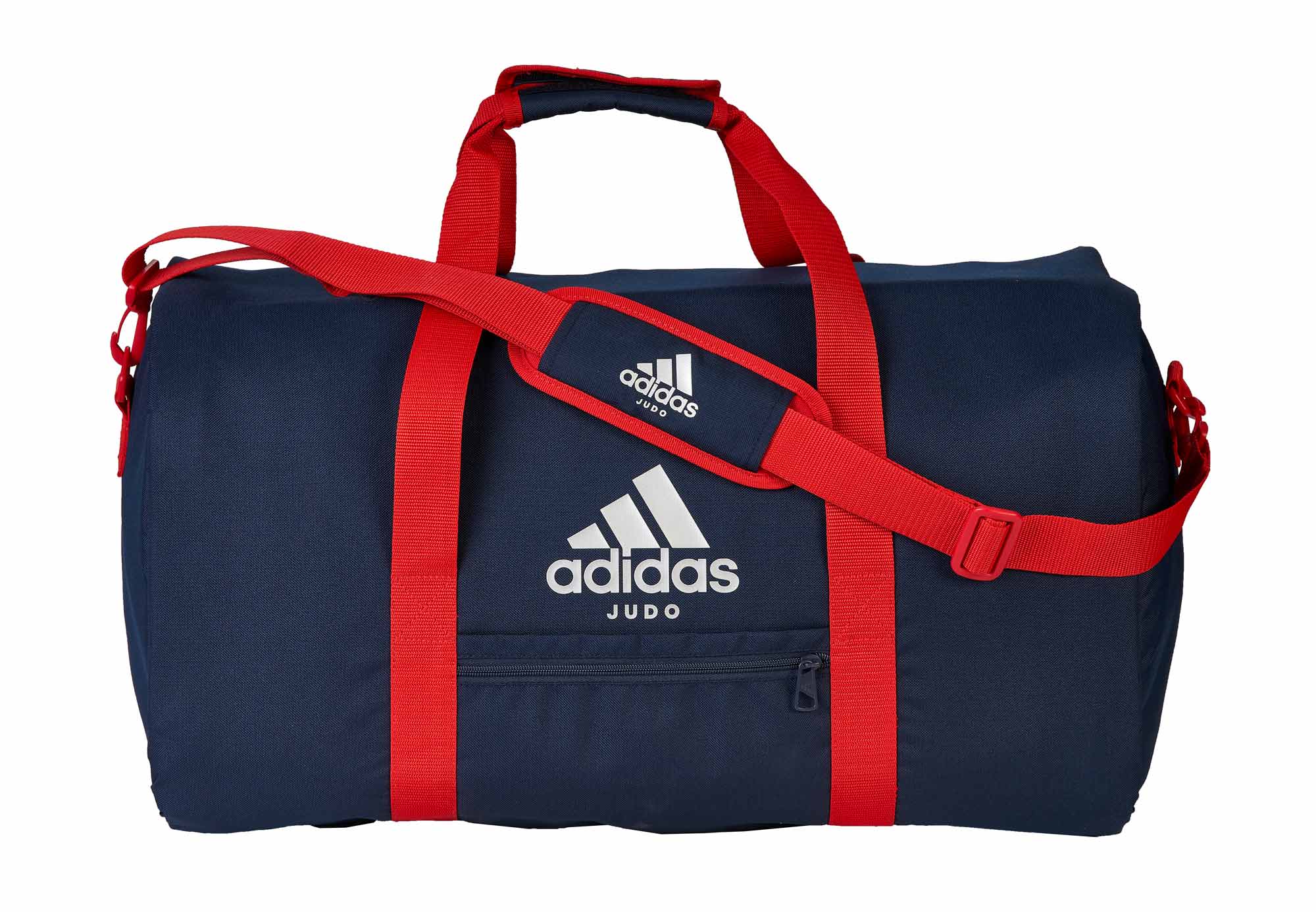 Adidas judo bag best sale