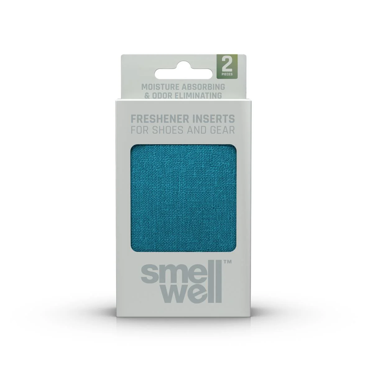 SmellWell Sensitive - Freshener Inserts