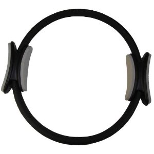 Pilates Ring von Schmidt Sports, 121003