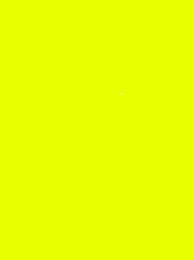gelb, einfarbig, faltbar, matte, klebepunkt, neon gelb, einfarbig, hellgelb, einfarbig hintergrund, kein muster, gelbe Farbe, einfarbig, Kleidung oder Textil, runde Ecke?, unauffällig minimal
