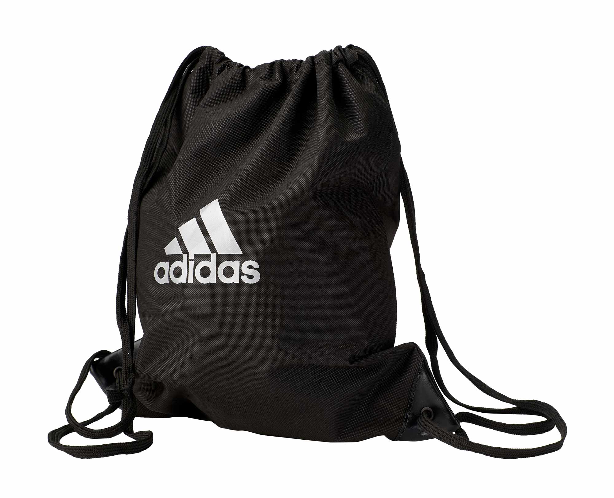 adidas Kopfschutz Kickboxing black, adiKBHG500