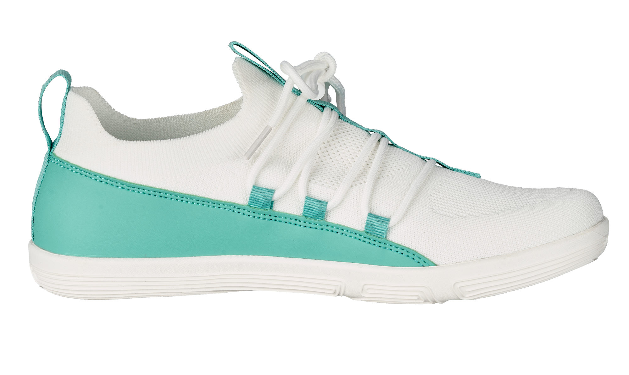 Ballop Barfußschuhe Tilava