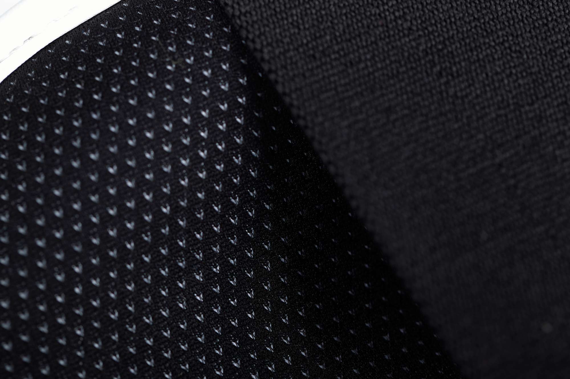 WAKO adidas Super-Pro Schienbein-Spannschutz, adiSGSS011 2.0