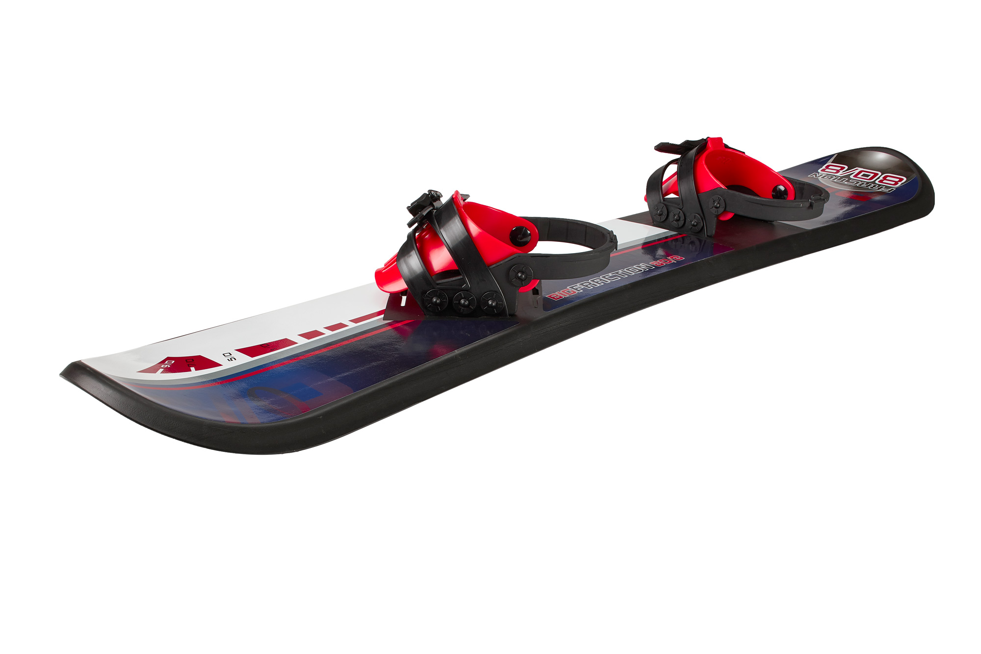 Snowboard Junior 130 cm, 1351