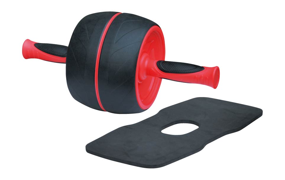 Gym Roller, 1069