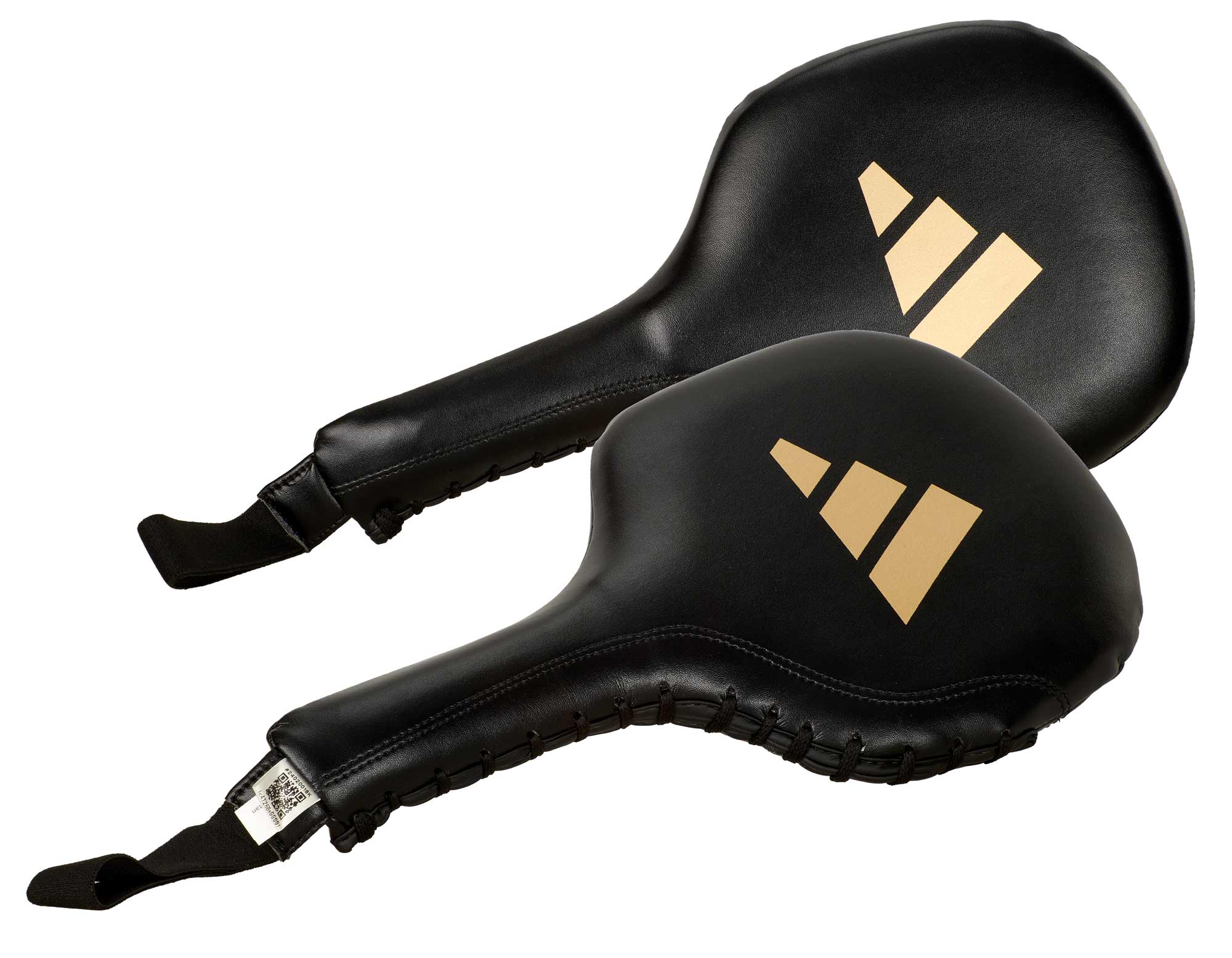 adidas Speed Pro Target - Hand Mitt, ADIBTM01 adidas Speed Pro Target - Hand Mitt, ADIBTM01