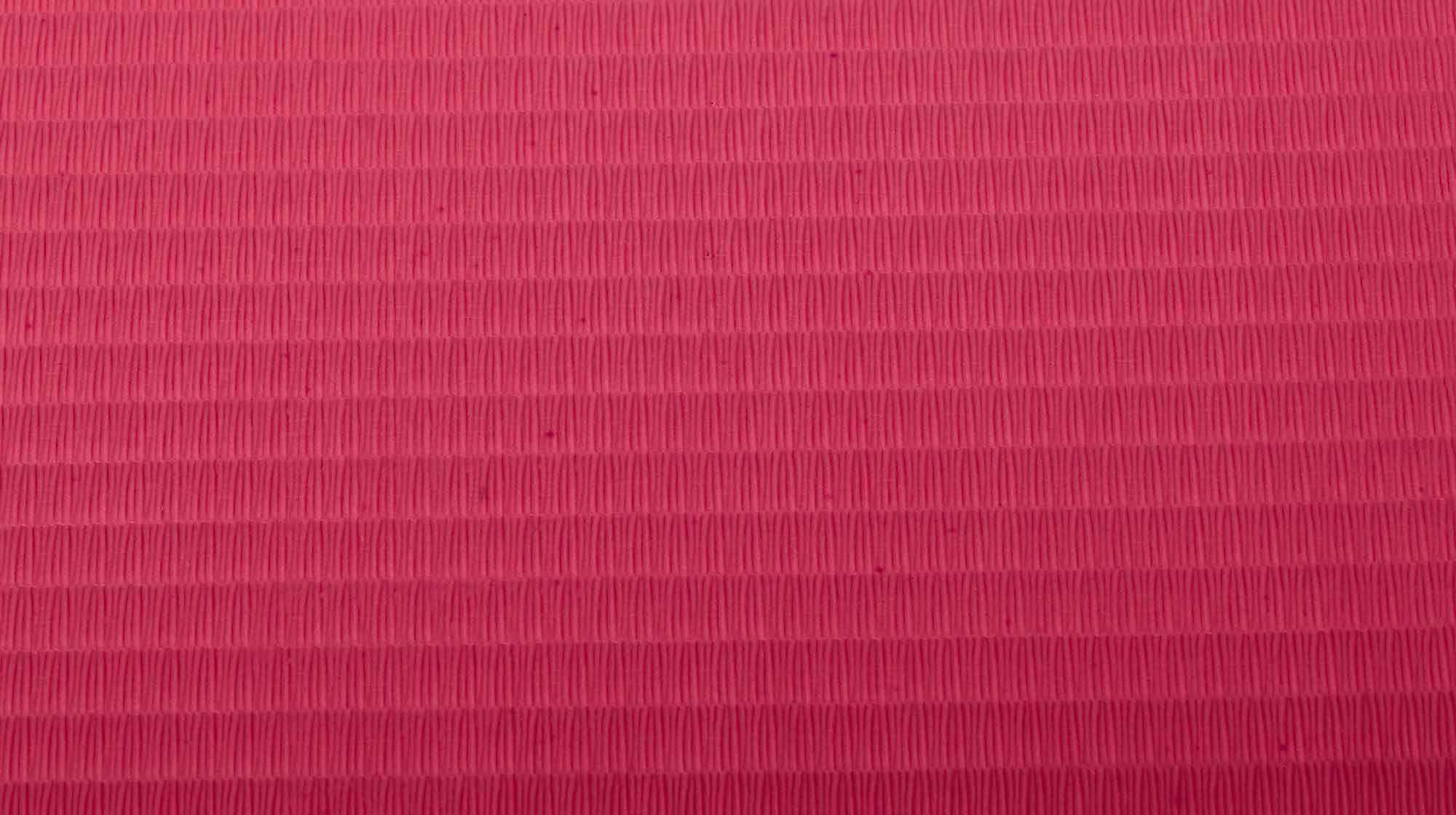 Puzzlematte Econo Tatami 4 cm schwarz/rot Wendematte