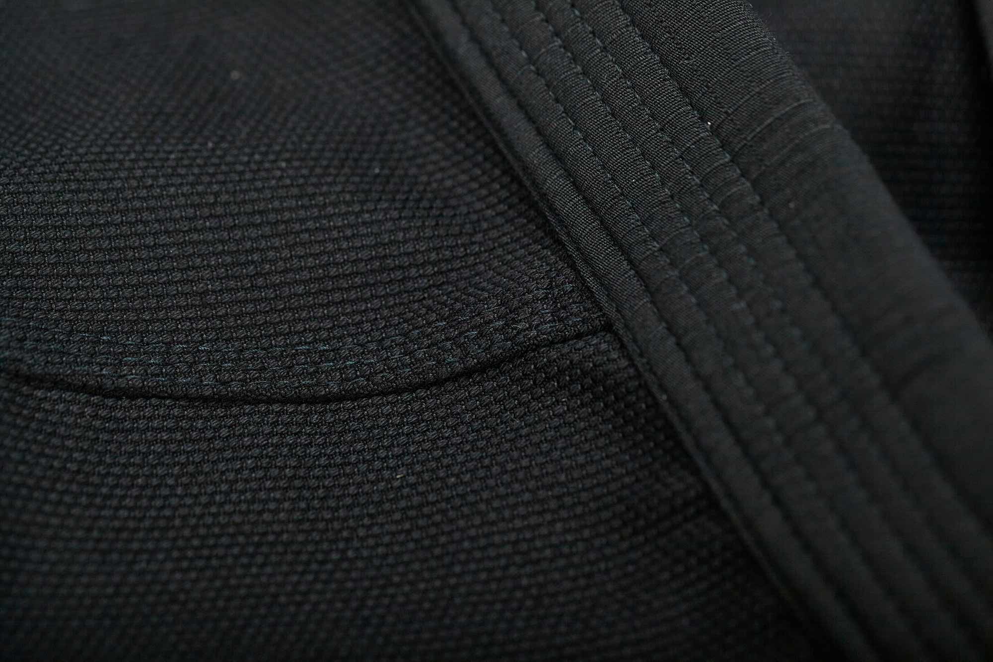 adidas BJJ-Anzug Challenge 2.0 JJ380P 2026