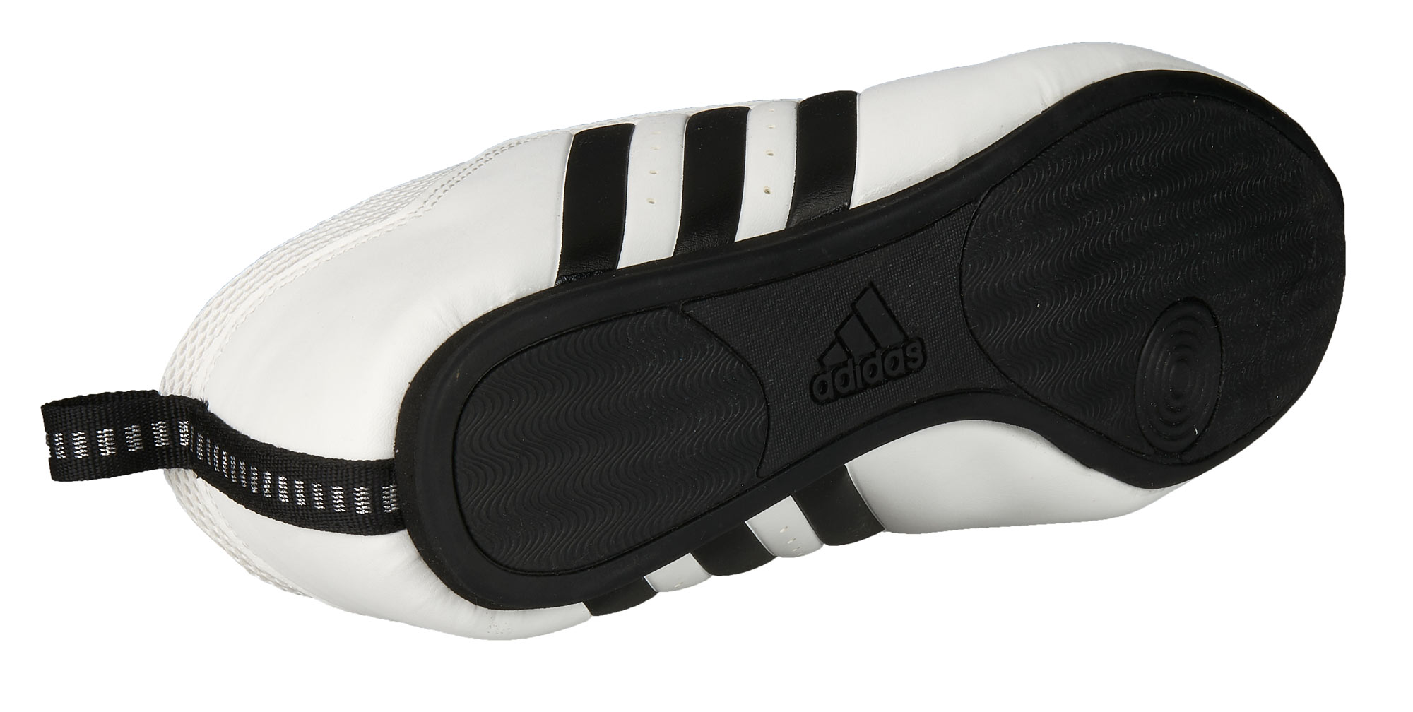 adidas Taekwondo-Sneaker Contestant Pro ADITPR01