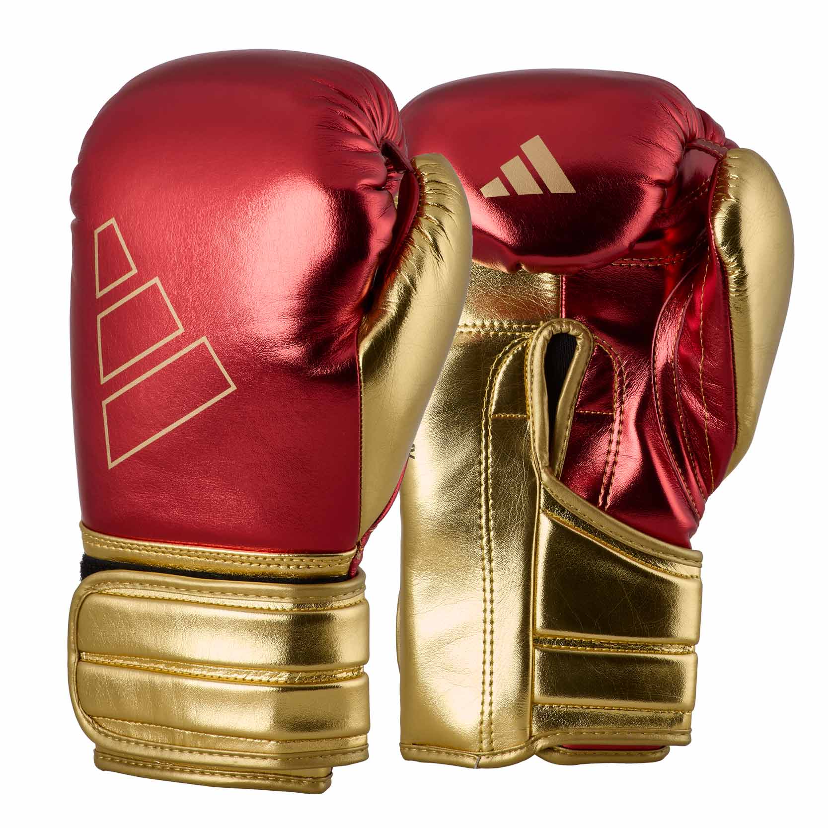 adidas Boxhandschuhe Hybrid 500 - adiH500MV adidas Boxhandschuhe Hybrid 500 - adiH500MV