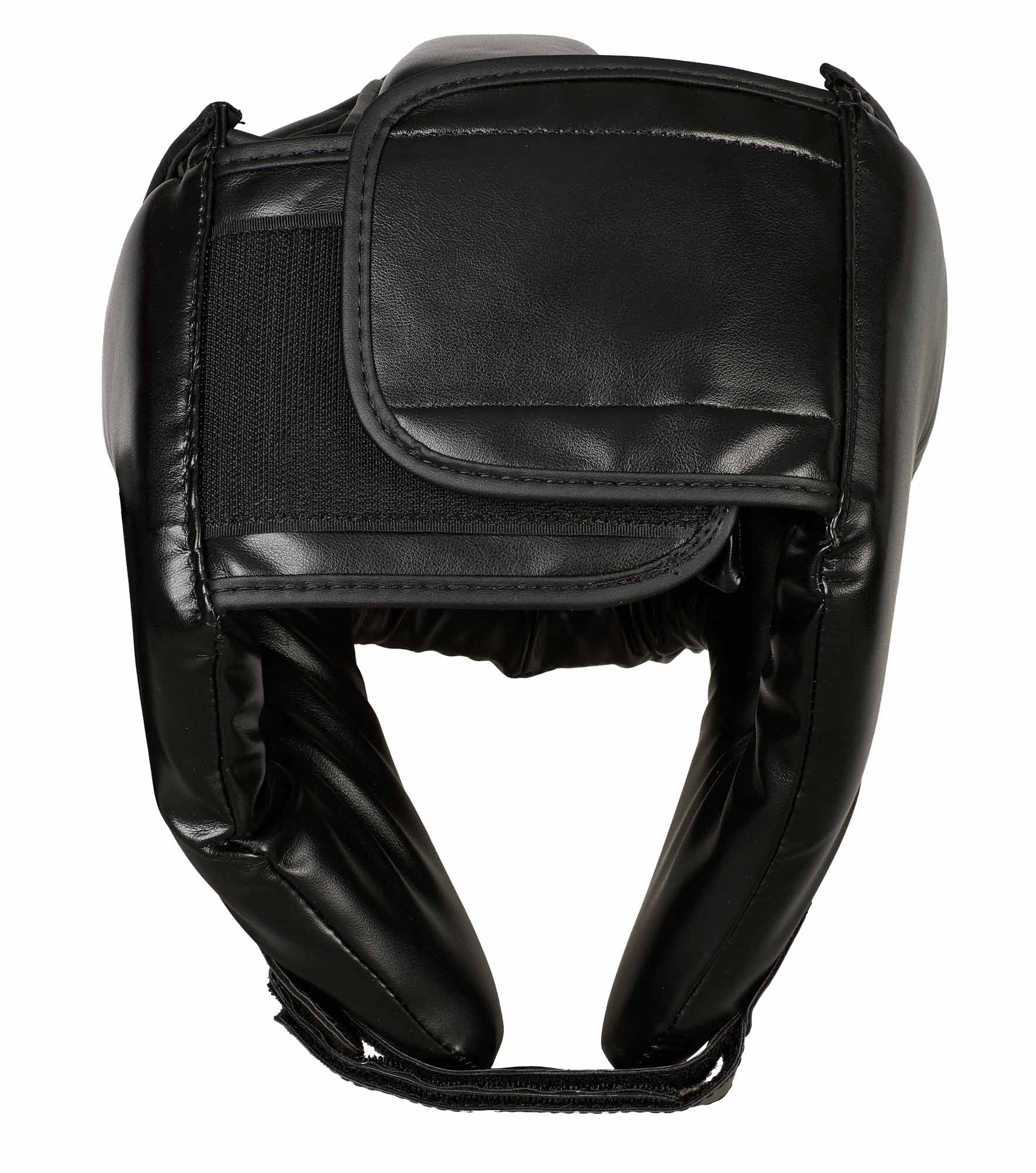 adidas WAKO Kopfschutz - Rookie ADIBH01