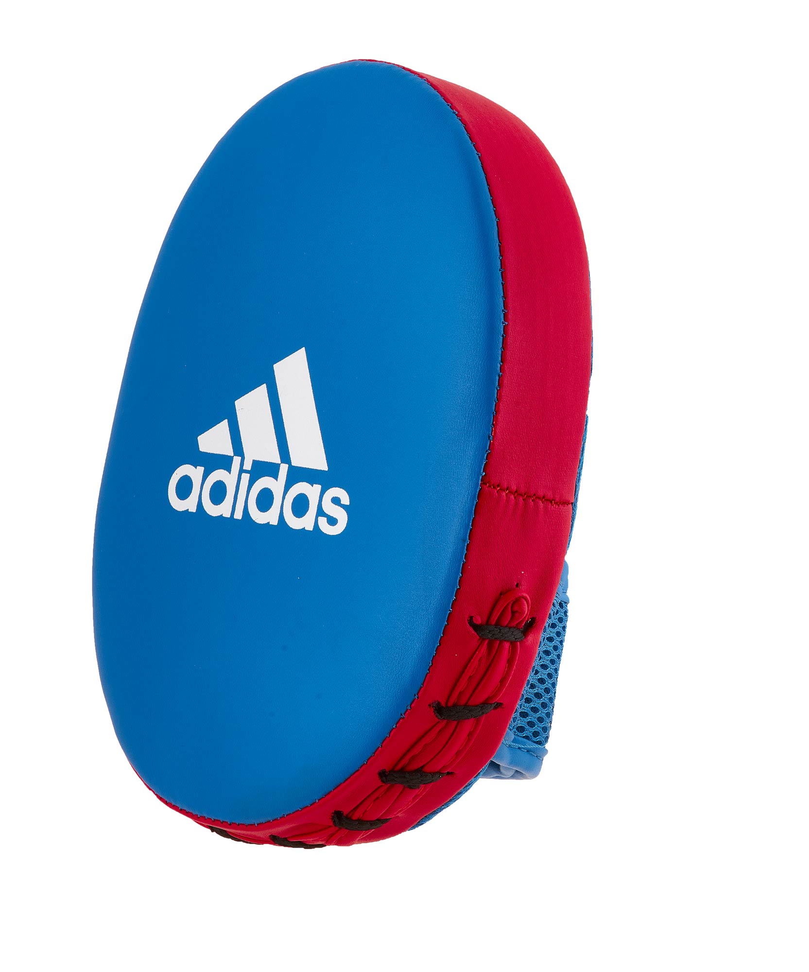 adidas Kids Boxing Kit 2 blue/red, Boxset ADIBTKK02