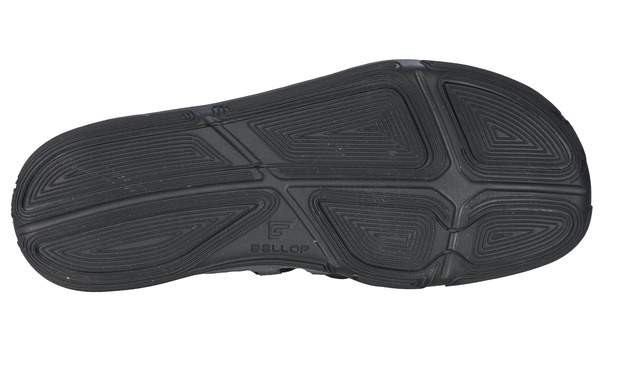 Ballop Barfußschuhe Tilava