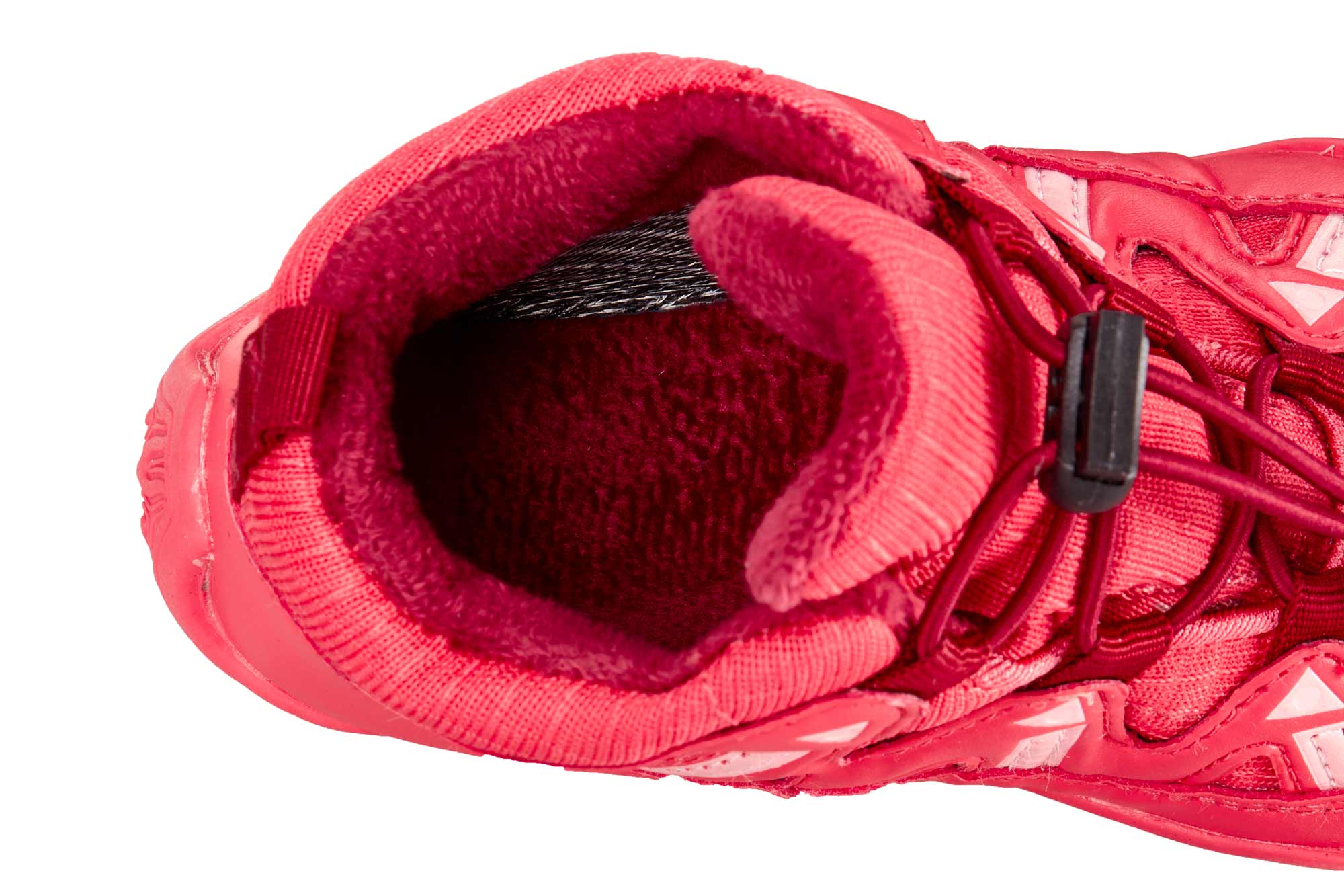 BALLOP Kids Barfußschuhe Intense W