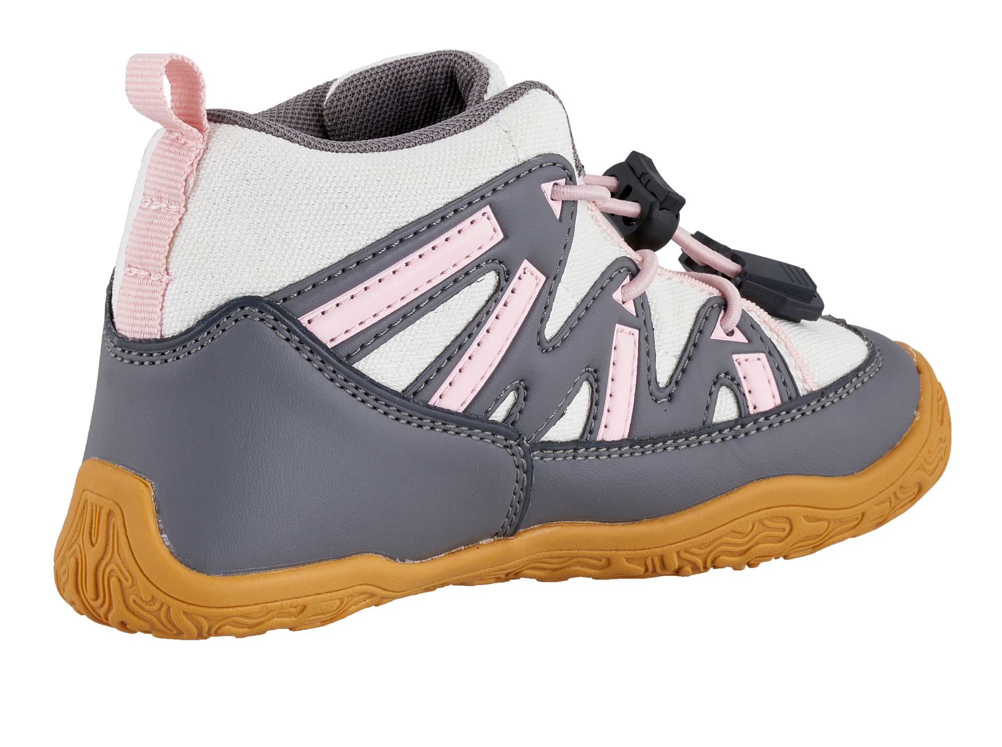 BALLOP Kids Barfußschuhe Intense