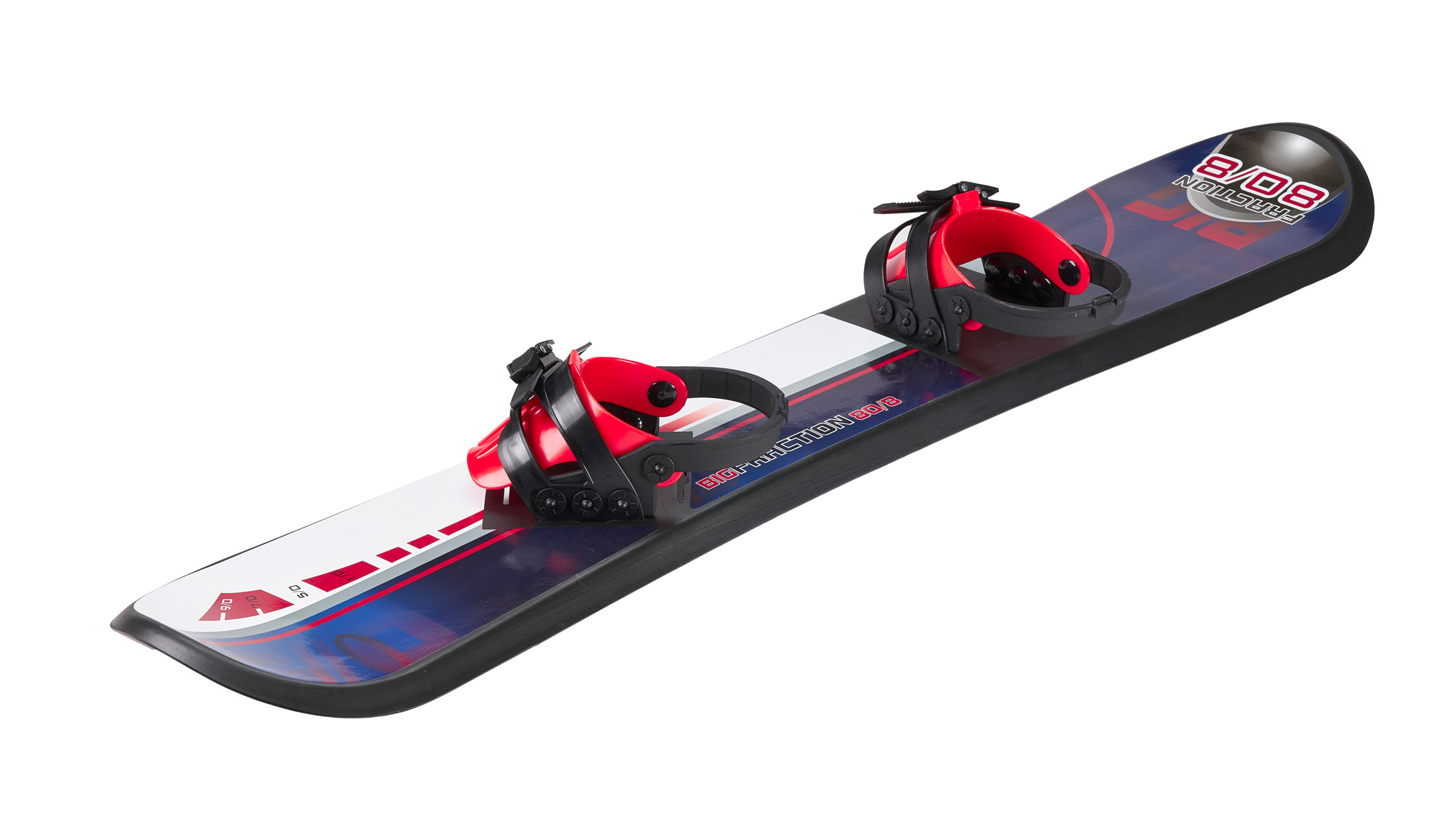 Snowboard Junior 130 cm, 1351