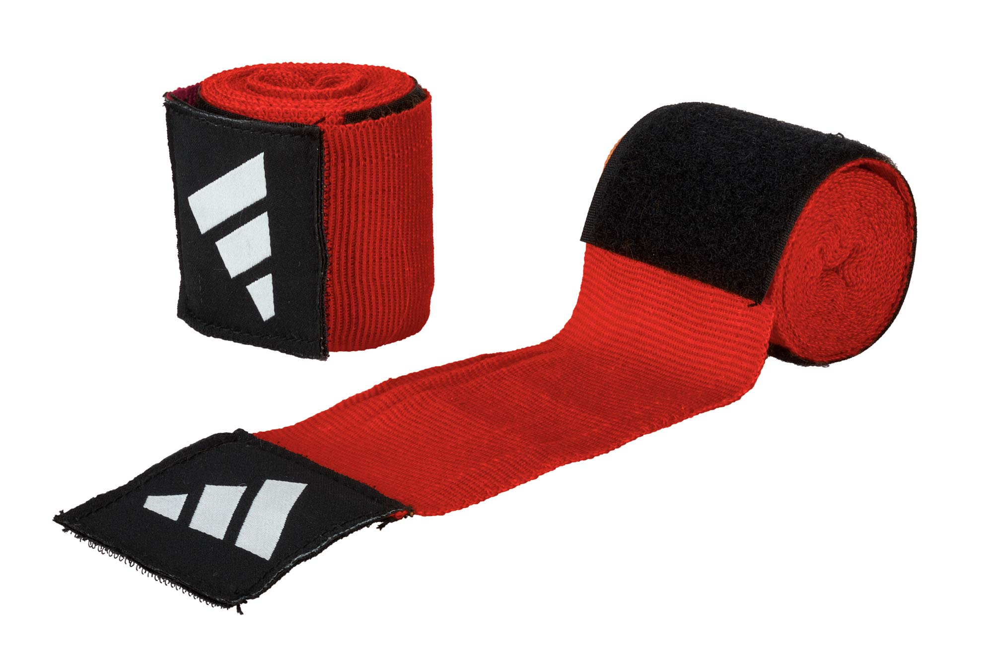 adidas Boxbandage 3,55 m ADIBP03 3.5