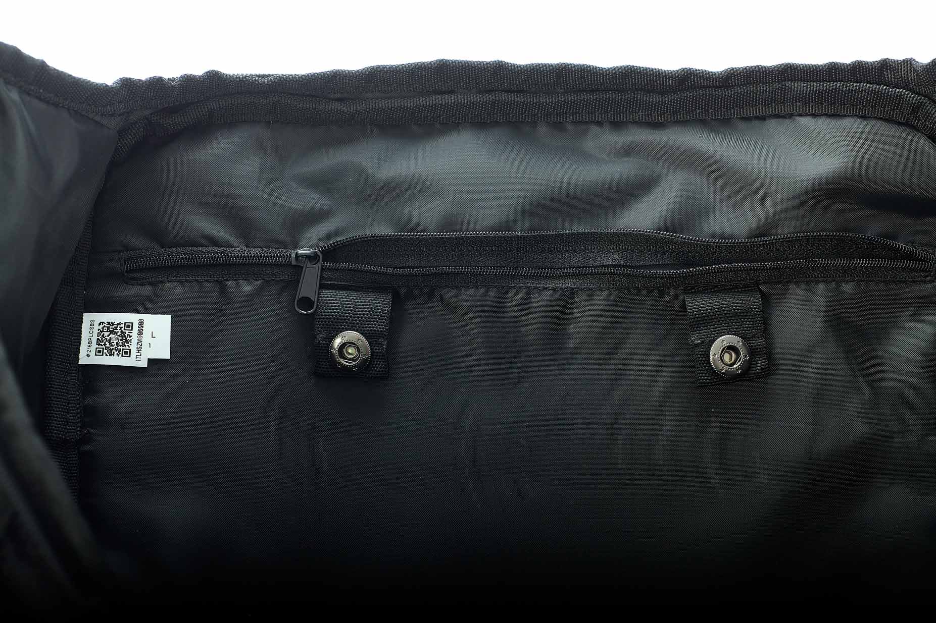 adidas Duffle Bag - Sporttasche Combat Sports M, BADUM01CS