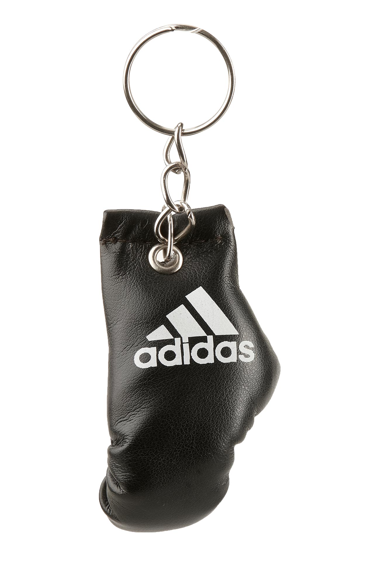 Schlüsselanhänger Mini Box-Handschuhe ADIMG01