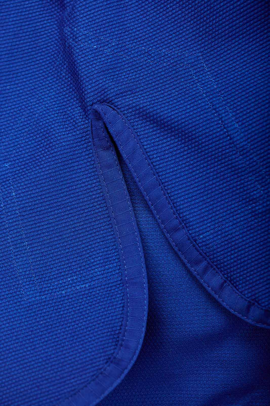 adidas BJJ-Anzug Challenge 2.0 JJ380P 2026