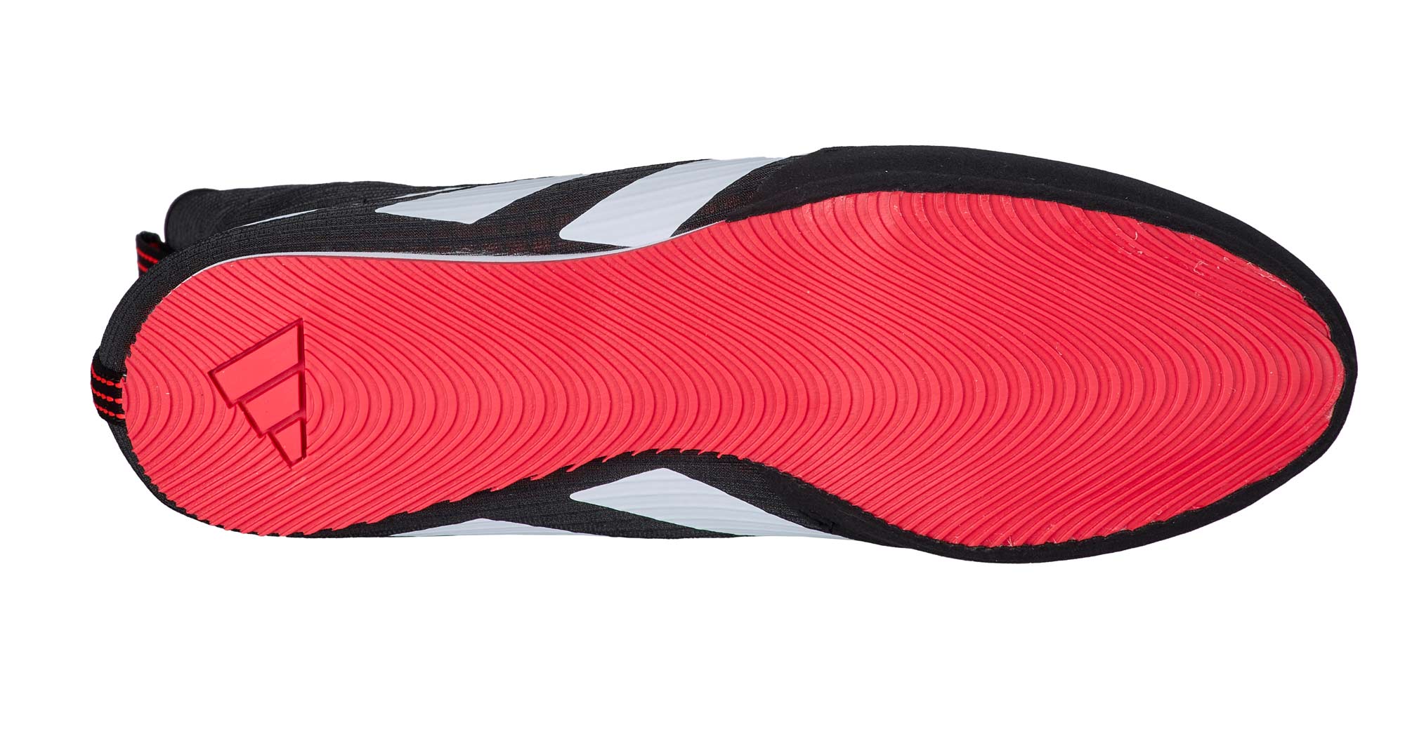 adidas Boxschuhe Box Hog 4 adidas Boxschuhe Box Hog 4