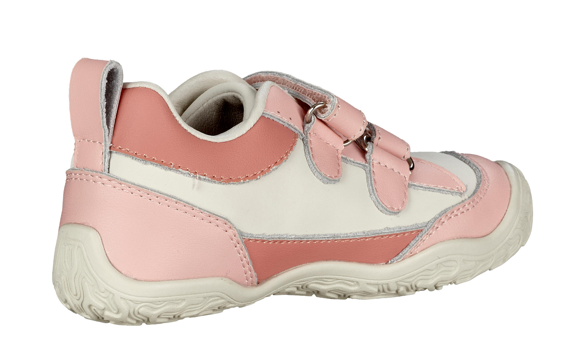 BALLOP Kids Barfußschuhe Tenui