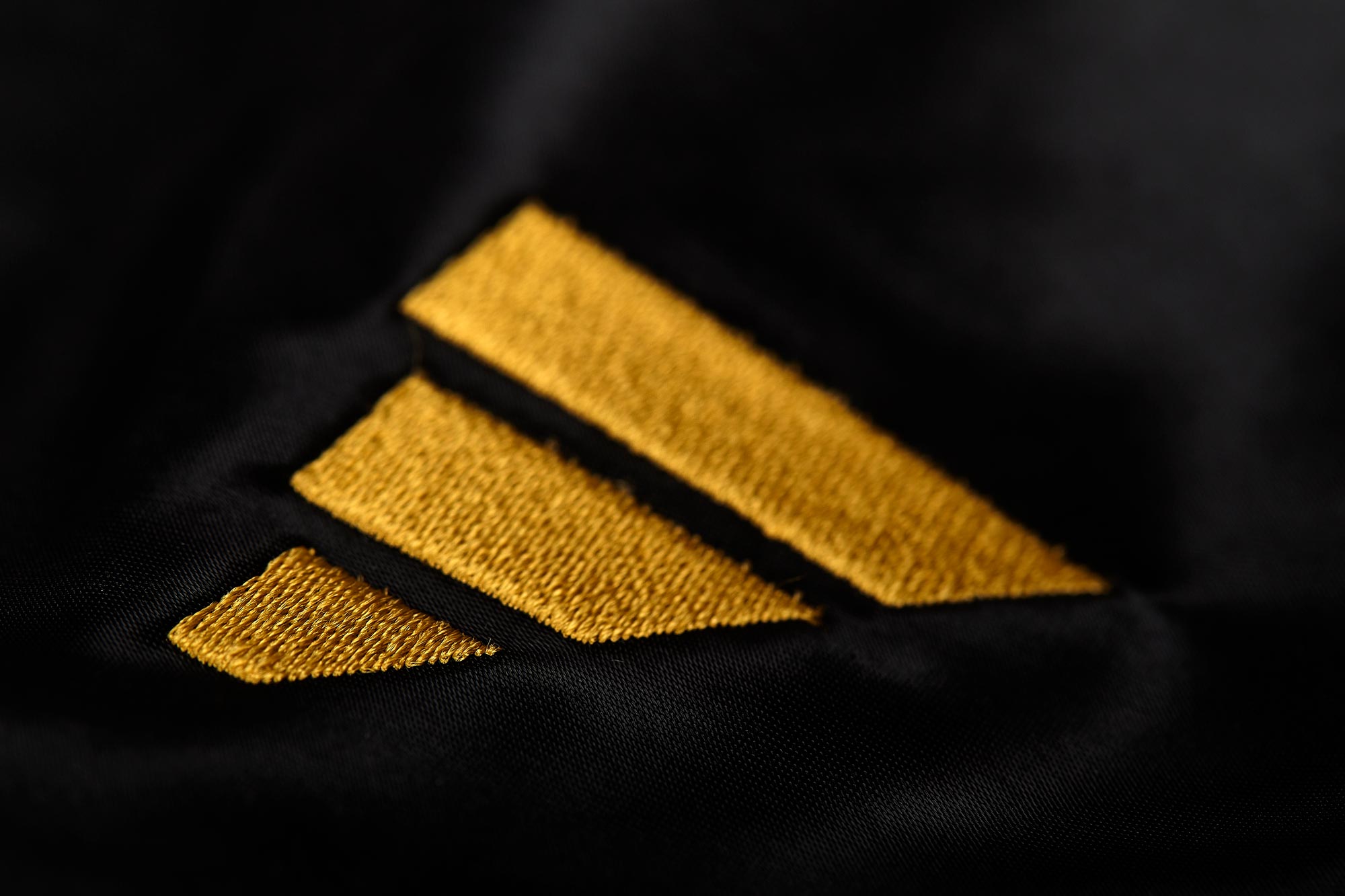 adidas BX3-Pro Boxing Short schwarz, adiBX3SH