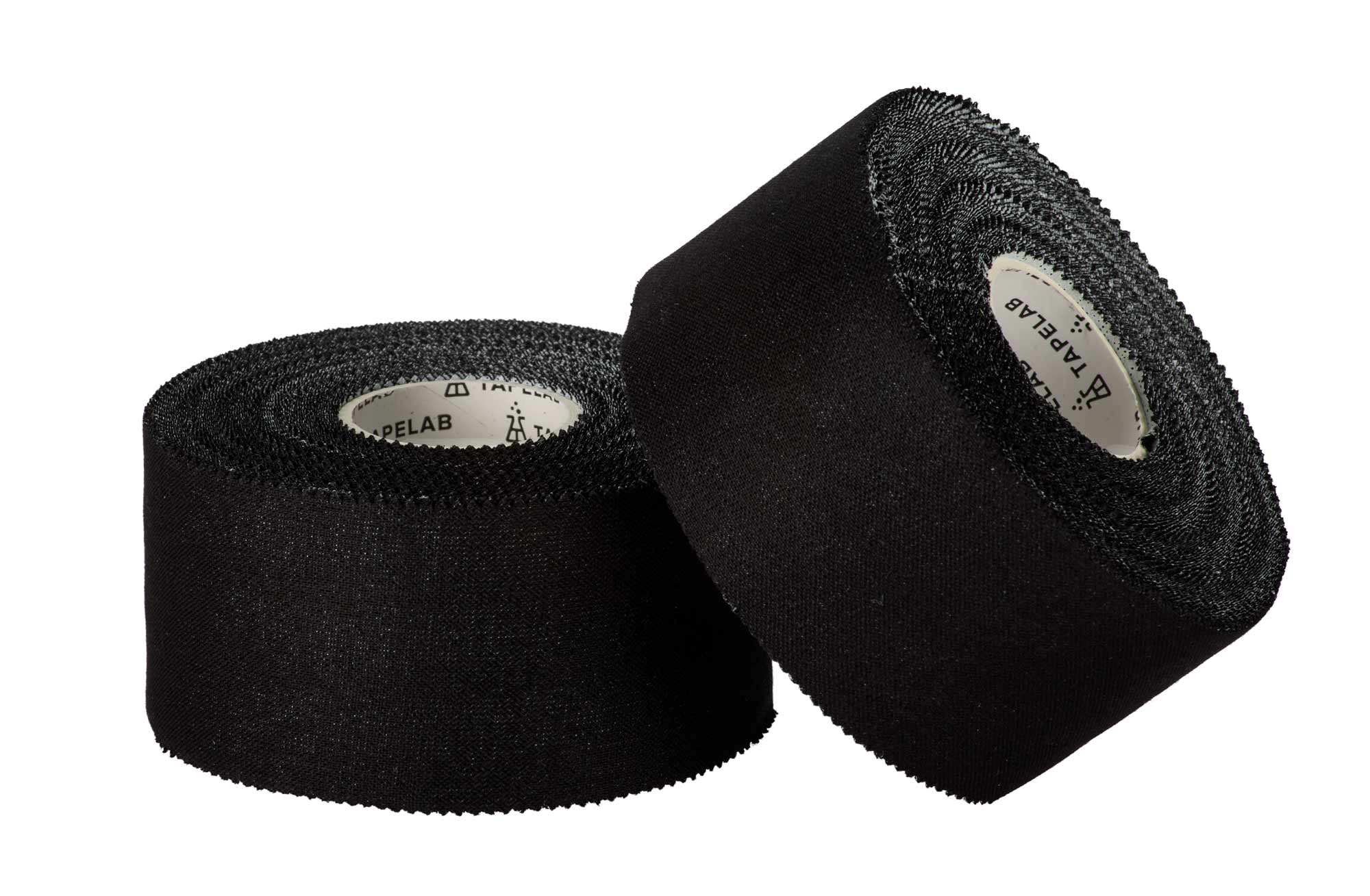 Athletic Tape Pro - 37,5 mm x 13,7 m (2er-Pack) 